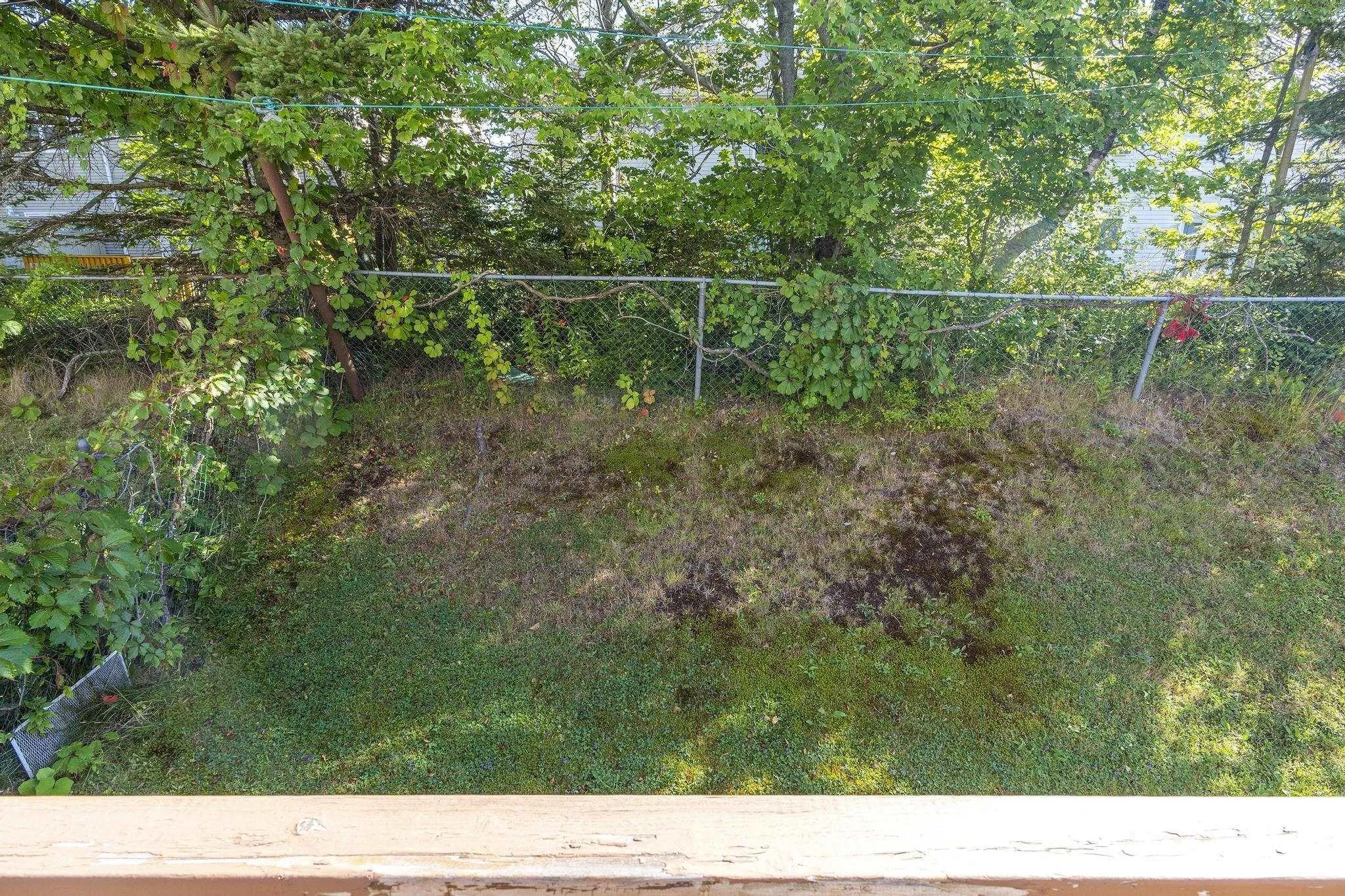 B-19 Marilyn Drive, Dartmouth, NS B2Y 3X8, 3 Bedrooms Bedrooms, ,2 BathroomsBathrooms,Residential,For Sale,Marilyn,202522631