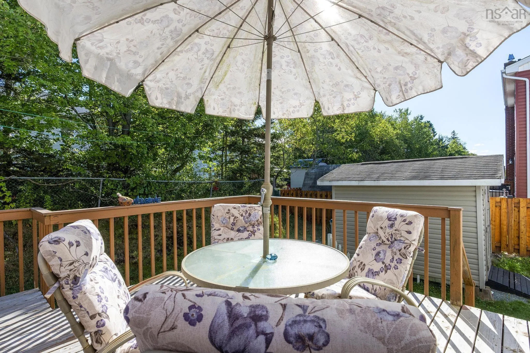 B-19 Marilyn Drive, Dartmouth, NS B2Y 3X8, 3 Bedrooms Bedrooms, ,2 BathroomsBathrooms,Residential,For Sale,Marilyn,202522631