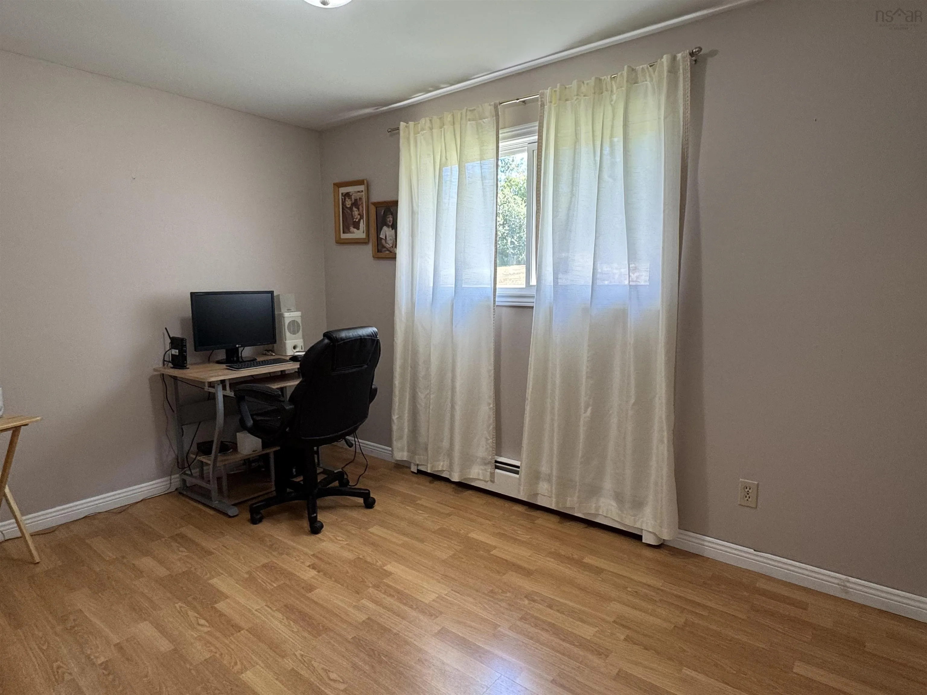 40 Sharmac Drive, Mclellans Brook, NS B2H 5C7, 3 Bedrooms Bedrooms, ,1 BathroomBathrooms,Residential,For Sale,Sharmac,202520194