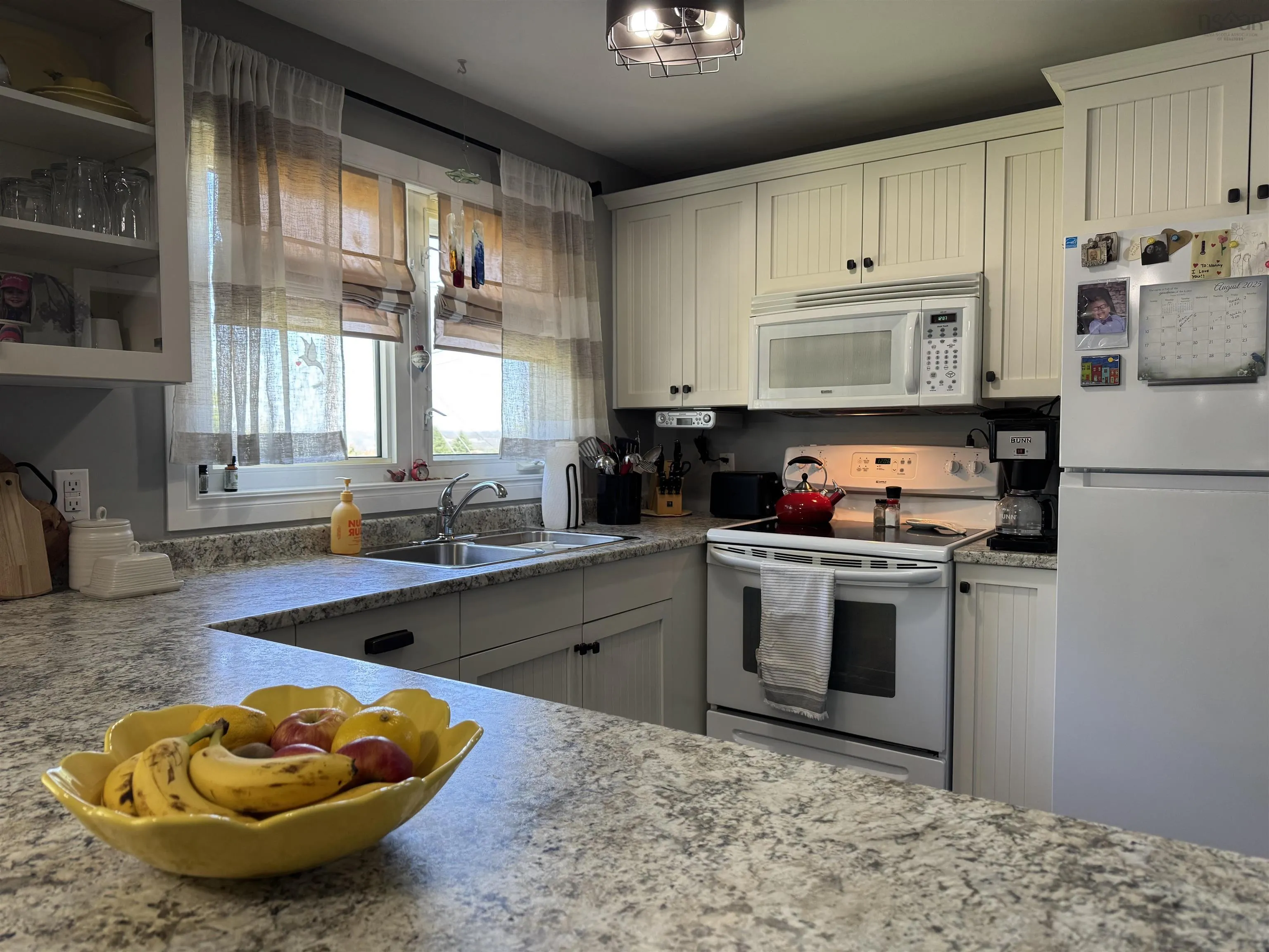 40 Sharmac Drive, Mclellans Brook, NS B2H 5C7, 3 Bedrooms Bedrooms, ,1 BathroomBathrooms,Residential,For Sale,Sharmac,202520194
