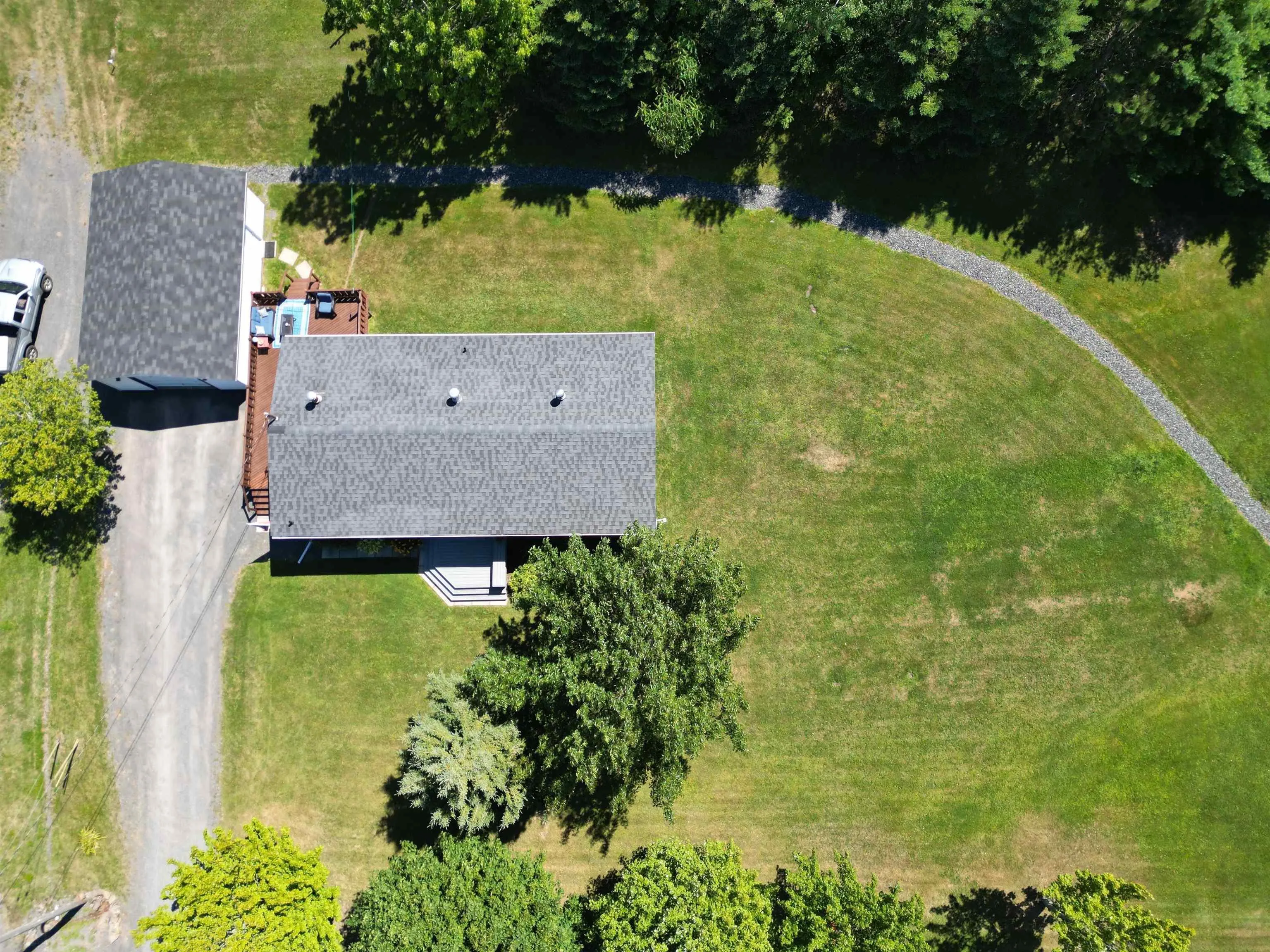 40 Sharmac Drive, Mclellans Brook, NS B2H 5C7, 3 Bedrooms Bedrooms, ,1 BathroomBathrooms,Residential,For Sale,Sharmac,202520194