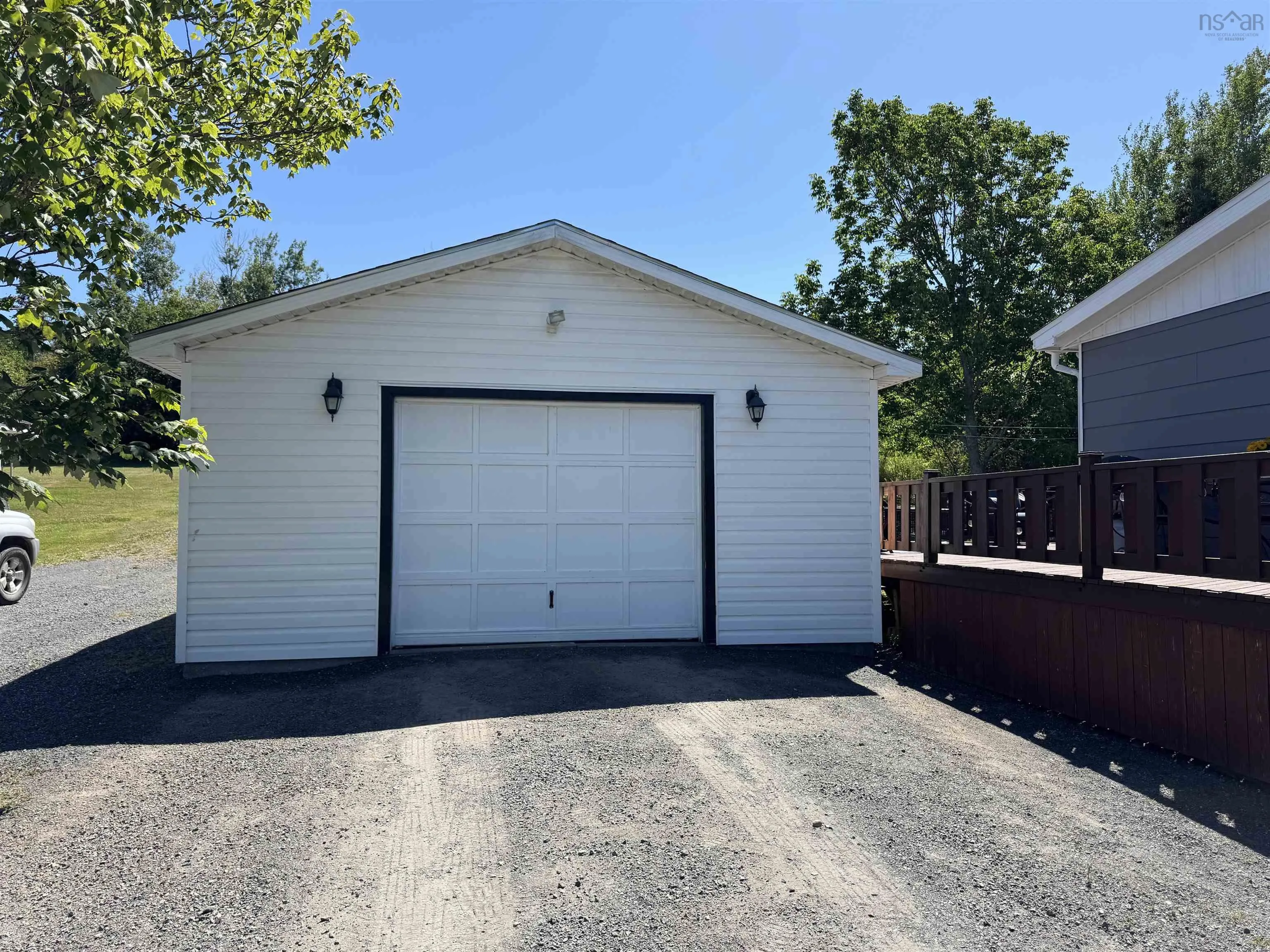 40 Sharmac Drive, Mclellans Brook, NS B2H 5C7, 3 Bedrooms Bedrooms, ,1 BathroomBathrooms,Residential,For Sale,Sharmac,202520194