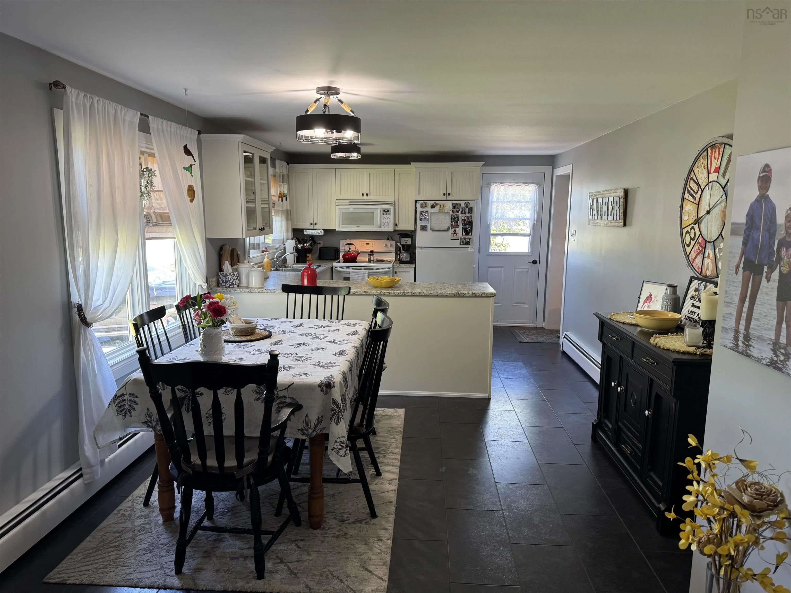 40 Sharmac Drive, Mclellans Brook, NS B2H 5C7, 3 Bedrooms Bedrooms, ,1 BathroomBathrooms,Residential,For Sale,Sharmac,202520194