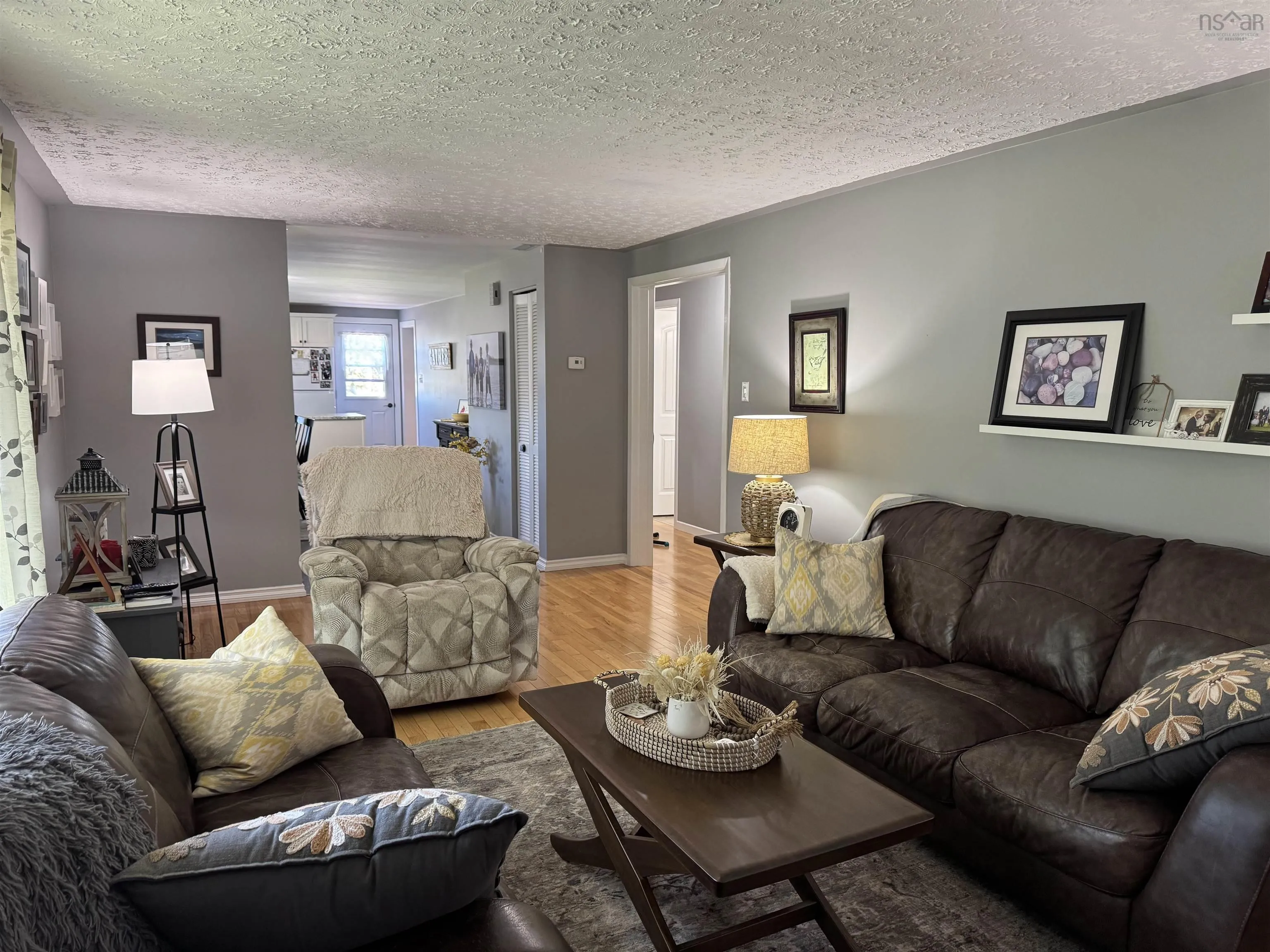40 Sharmac Drive, Mclellans Brook, NS B2H 5C7, 3 Bedrooms Bedrooms, ,1 BathroomBathrooms,Residential,For Sale,Sharmac,202520194