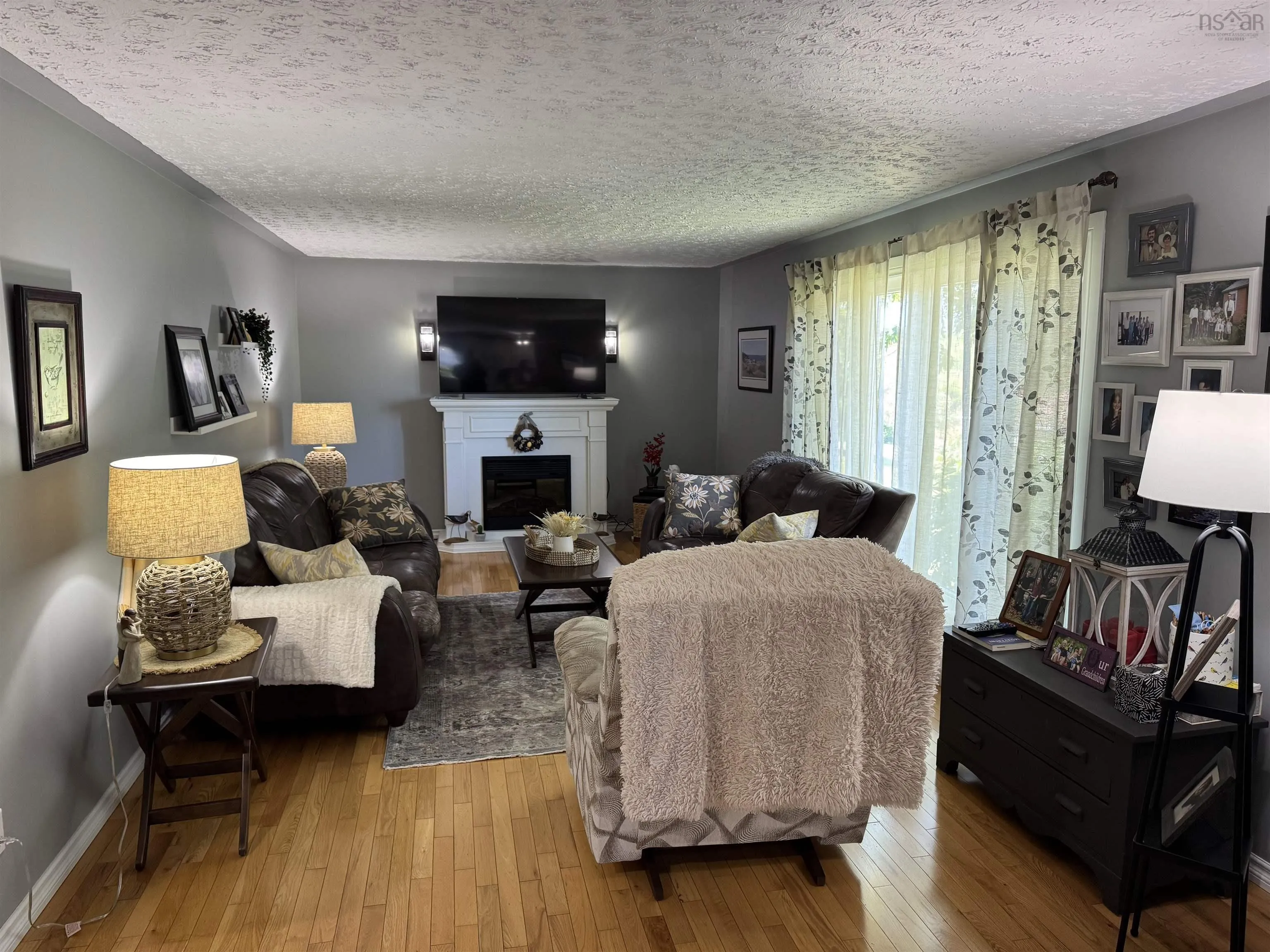 40 Sharmac Drive, Mclellans Brook, NS B2H 5C7, 3 Bedrooms Bedrooms, ,1 BathroomBathrooms,Residential,For Sale,Sharmac,202520194