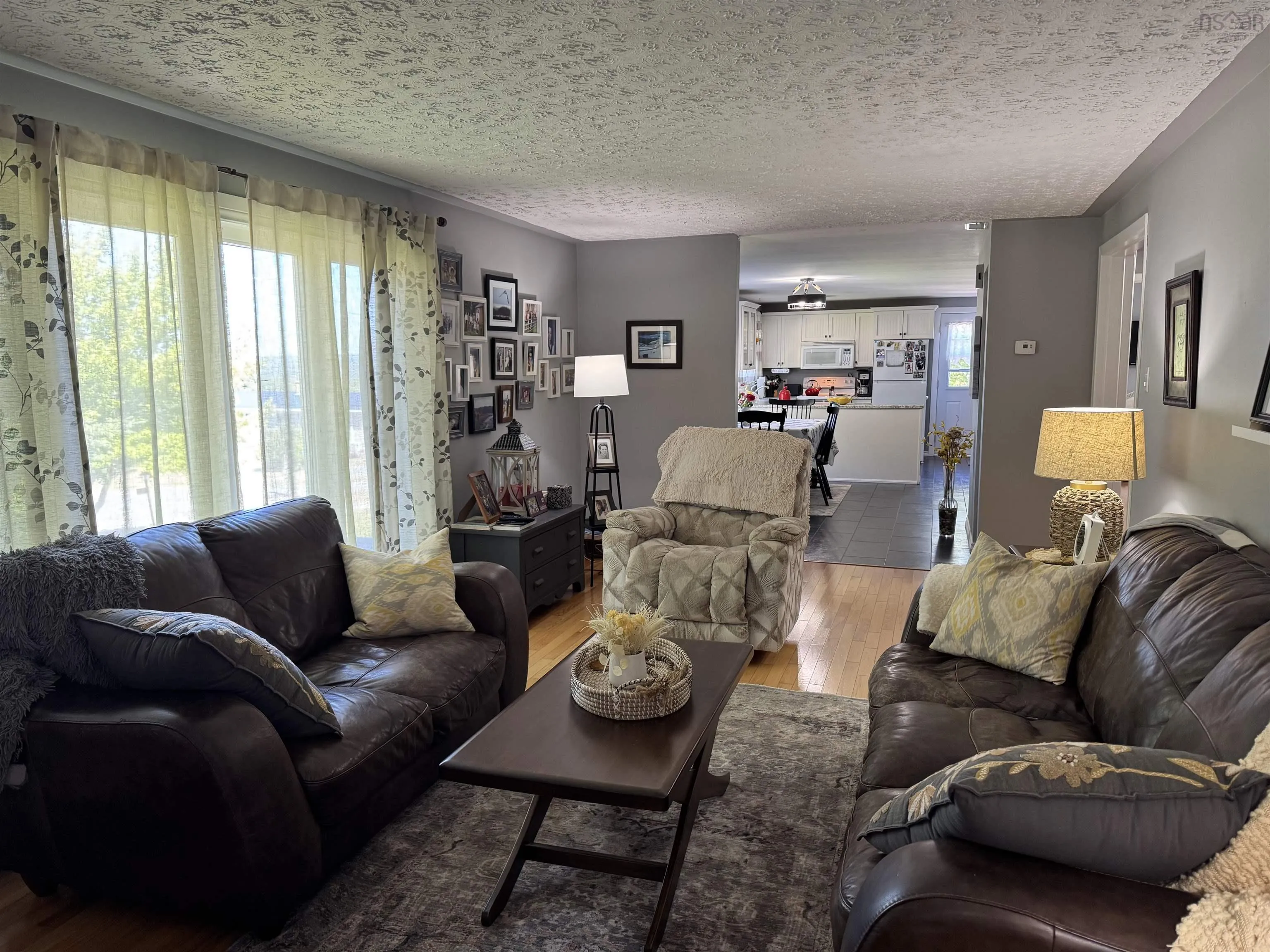 40 Sharmac Drive, Mclellans Brook, NS B2H 5C7, 3 Bedrooms Bedrooms, ,1 BathroomBathrooms,Residential,For Sale,Sharmac,202520194