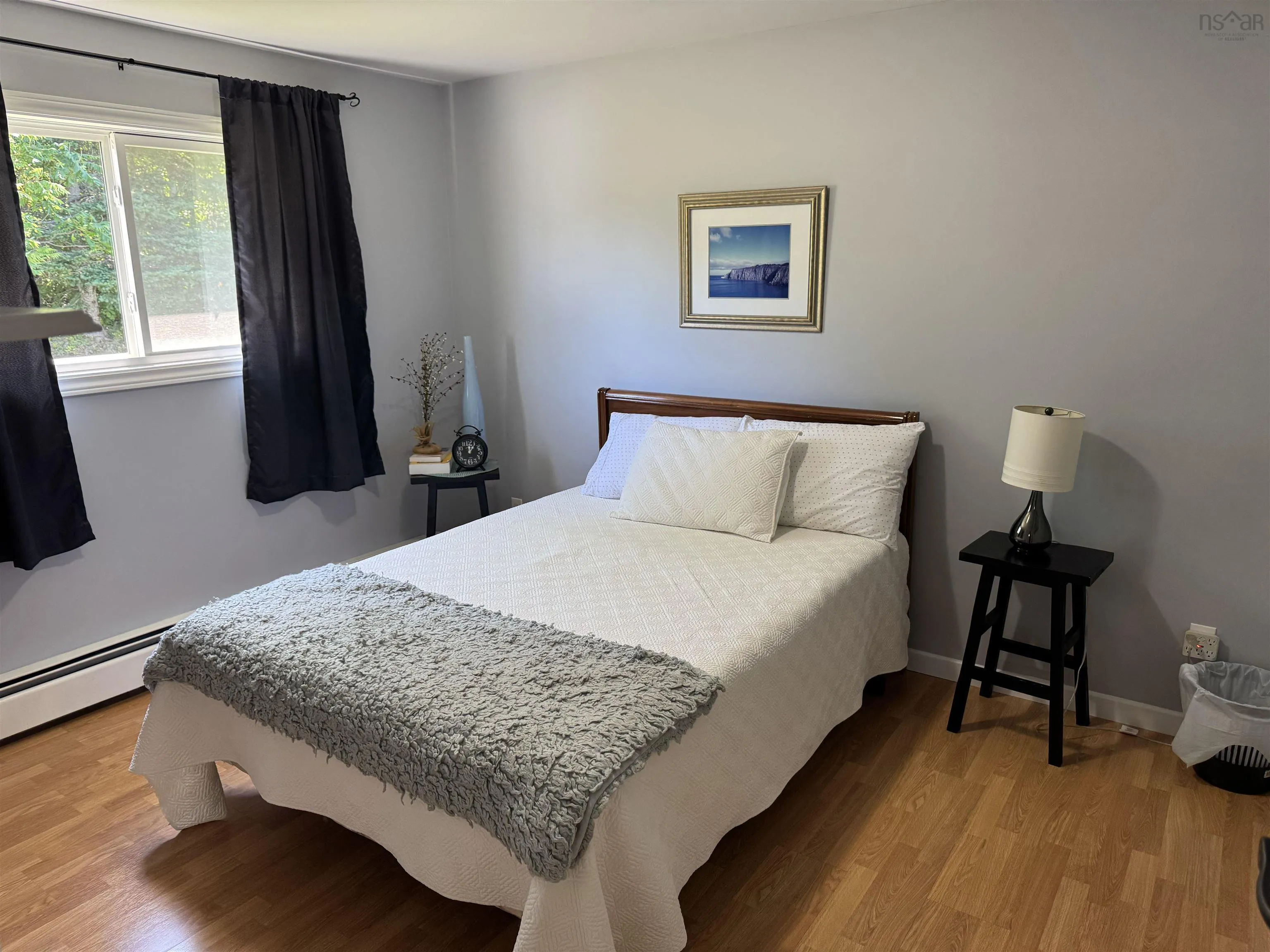 40 Sharmac Drive, Mclellans Brook, NS B2H 5C7, 3 Bedrooms Bedrooms, ,1 BathroomBathrooms,Residential,For Sale,Sharmac,202520194