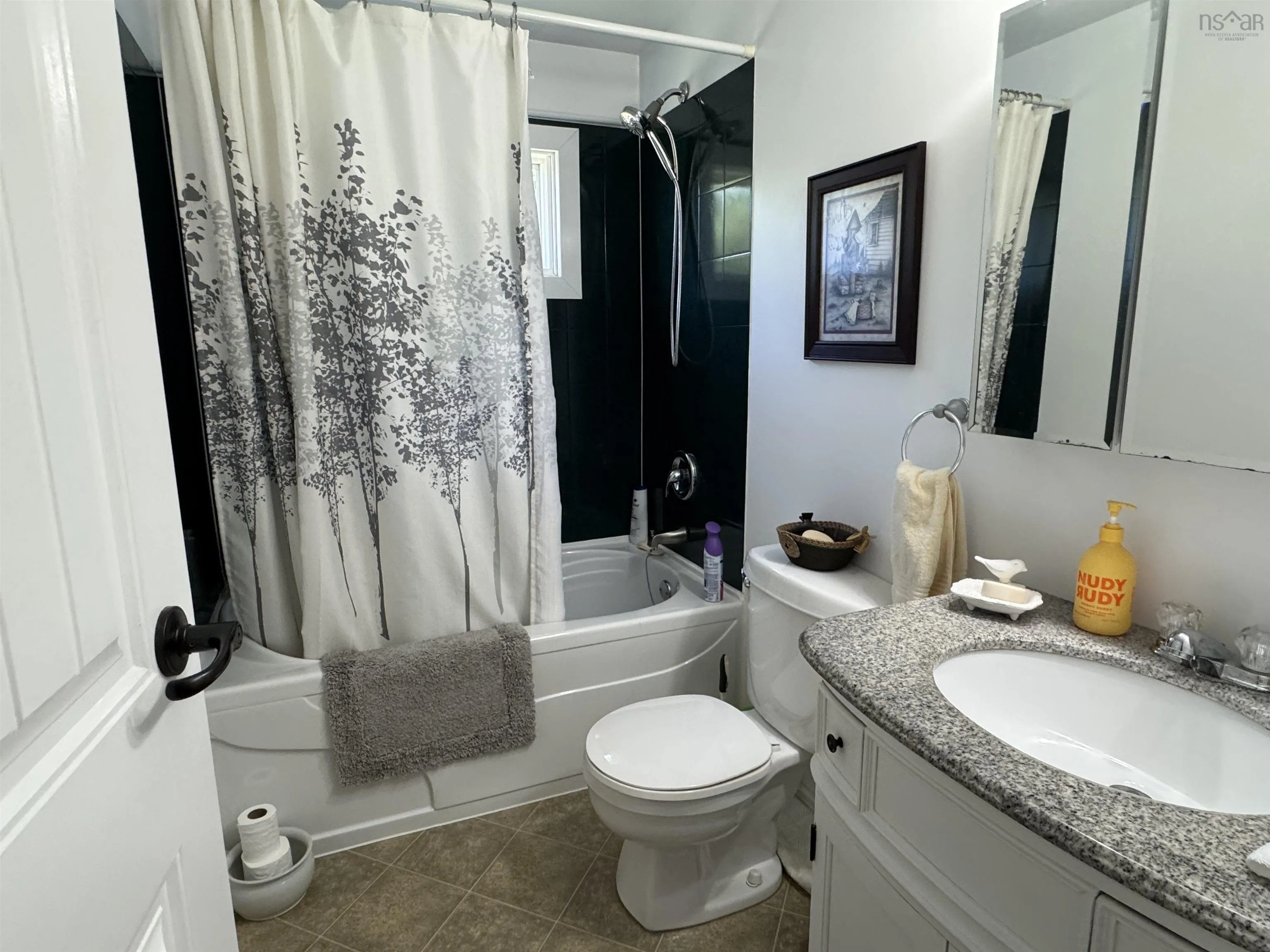 40 Sharmac Drive, Mclellans Brook, NS B2H 5C7, 3 Bedrooms Bedrooms, ,1 BathroomBathrooms,Residential,For Sale,Sharmac,202520194