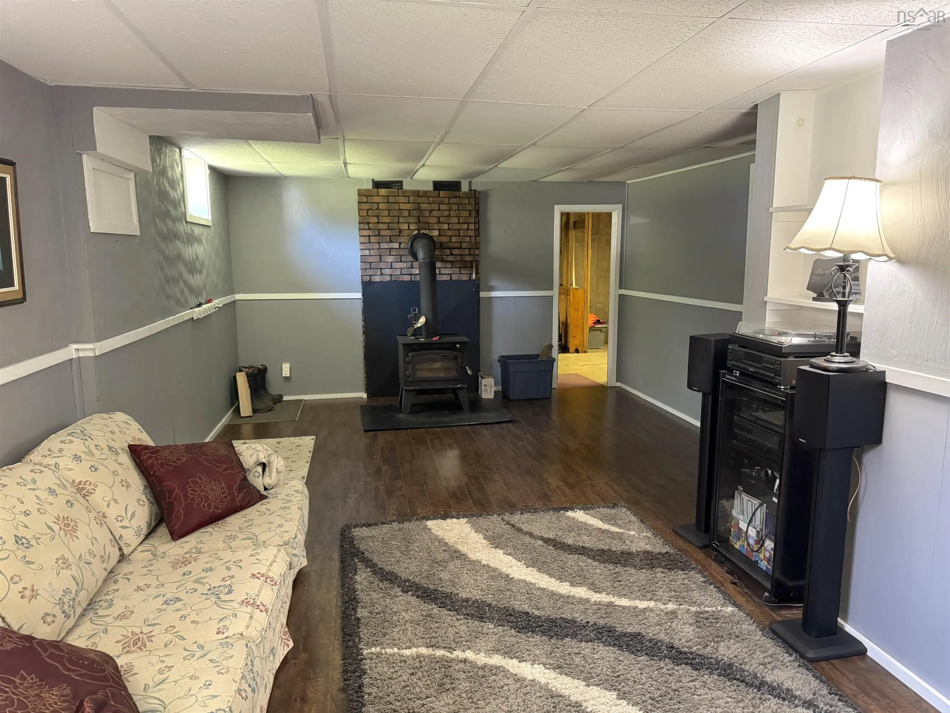 40 Sharmac Drive, Mclellans Brook, NS B2H 5C7, 3 Bedrooms Bedrooms, ,1 BathroomBathrooms,Residential,For Sale,Sharmac,202520194