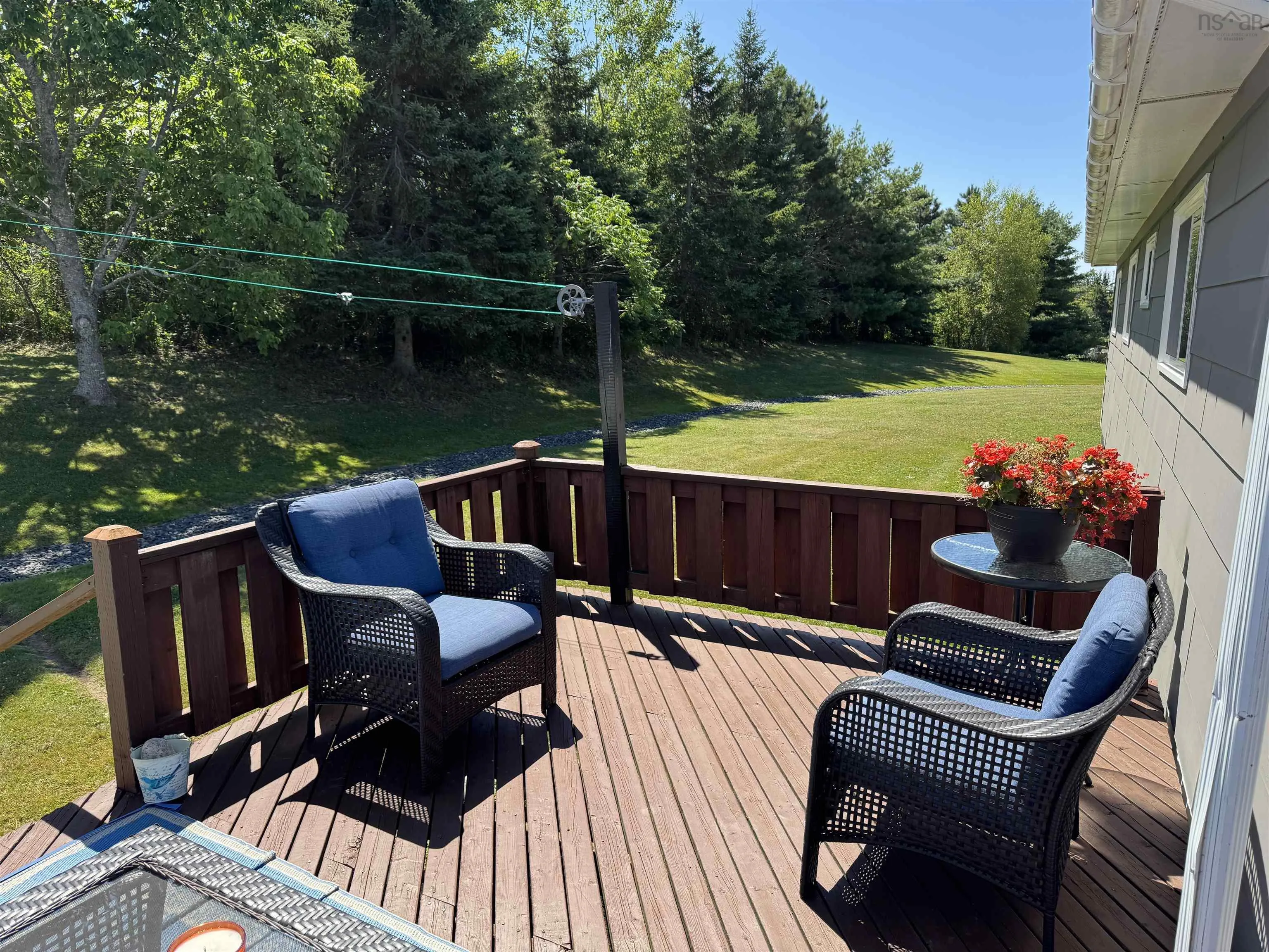 40 Sharmac Drive, Mclellans Brook, NS B2H 5C7, 3 Bedrooms Bedrooms, ,1 BathroomBathrooms,Residential,For Sale,Sharmac,202520194