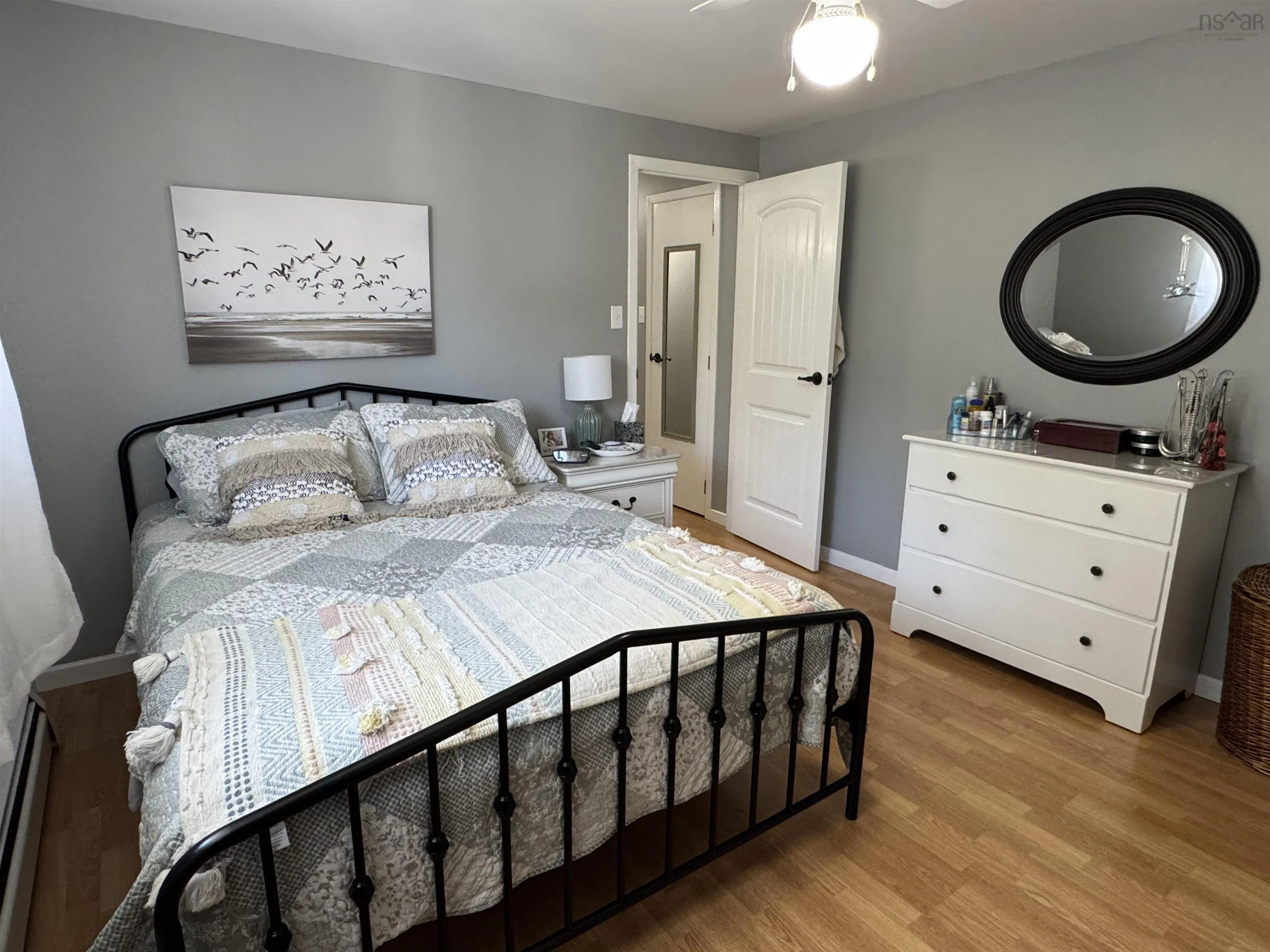 40 Sharmac Drive, Mclellans Brook, NS B2H 5C7, 3 Bedrooms Bedrooms, ,1 BathroomBathrooms,Residential,For Sale,Sharmac,202520194