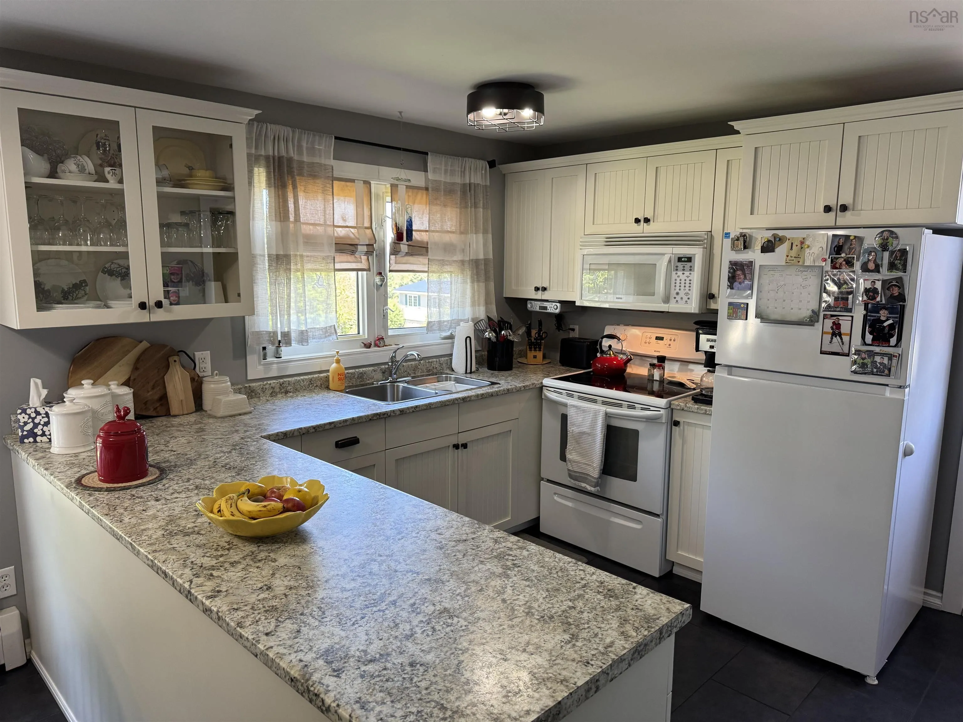 40 Sharmac Drive, Mclellans Brook, NS B2H 5C7, 3 Bedrooms Bedrooms, ,1 BathroomBathrooms,Residential,For Sale,Sharmac,202520194