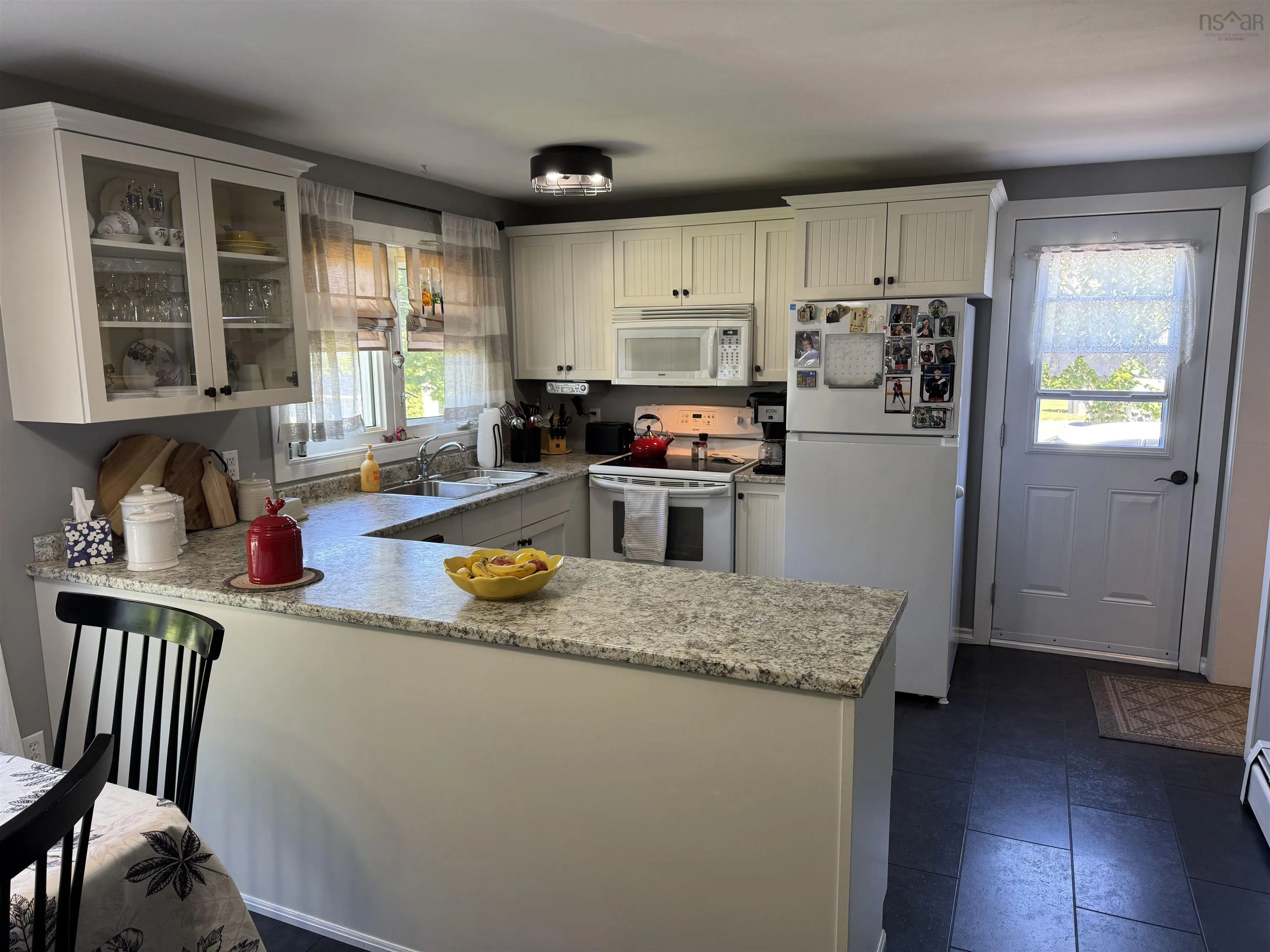 40 Sharmac Drive, Mclellans Brook, NS B2H 5C7, 3 Bedrooms Bedrooms, ,1 BathroomBathrooms,Residential,For Sale,Sharmac,202520194