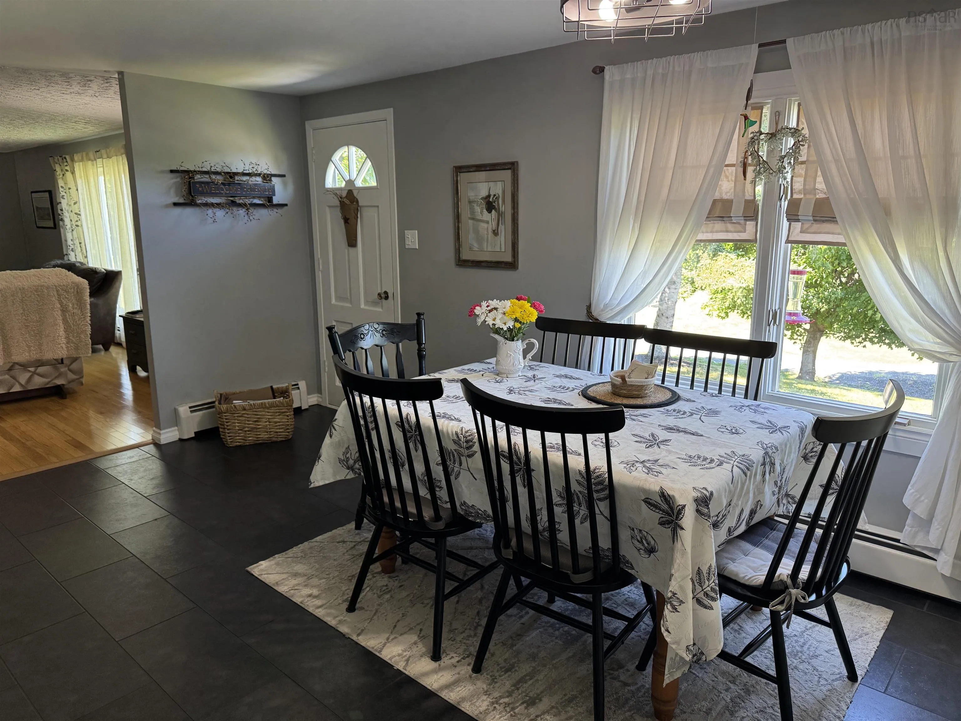 40 Sharmac Drive, Mclellans Brook, NS B2H 5C7, 3 Bedrooms Bedrooms, ,1 BathroomBathrooms,Residential,For Sale,Sharmac,202520194