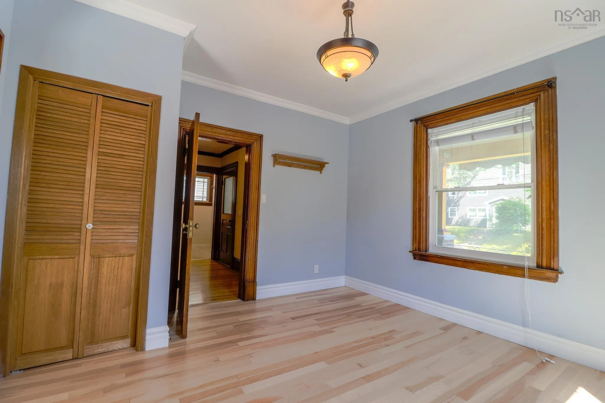 512 Charlotte Street, Sydney, NS B1P 1E7, 5 Bedrooms Bedrooms, ,Residential Income,For Sale,Charlotte,202523372