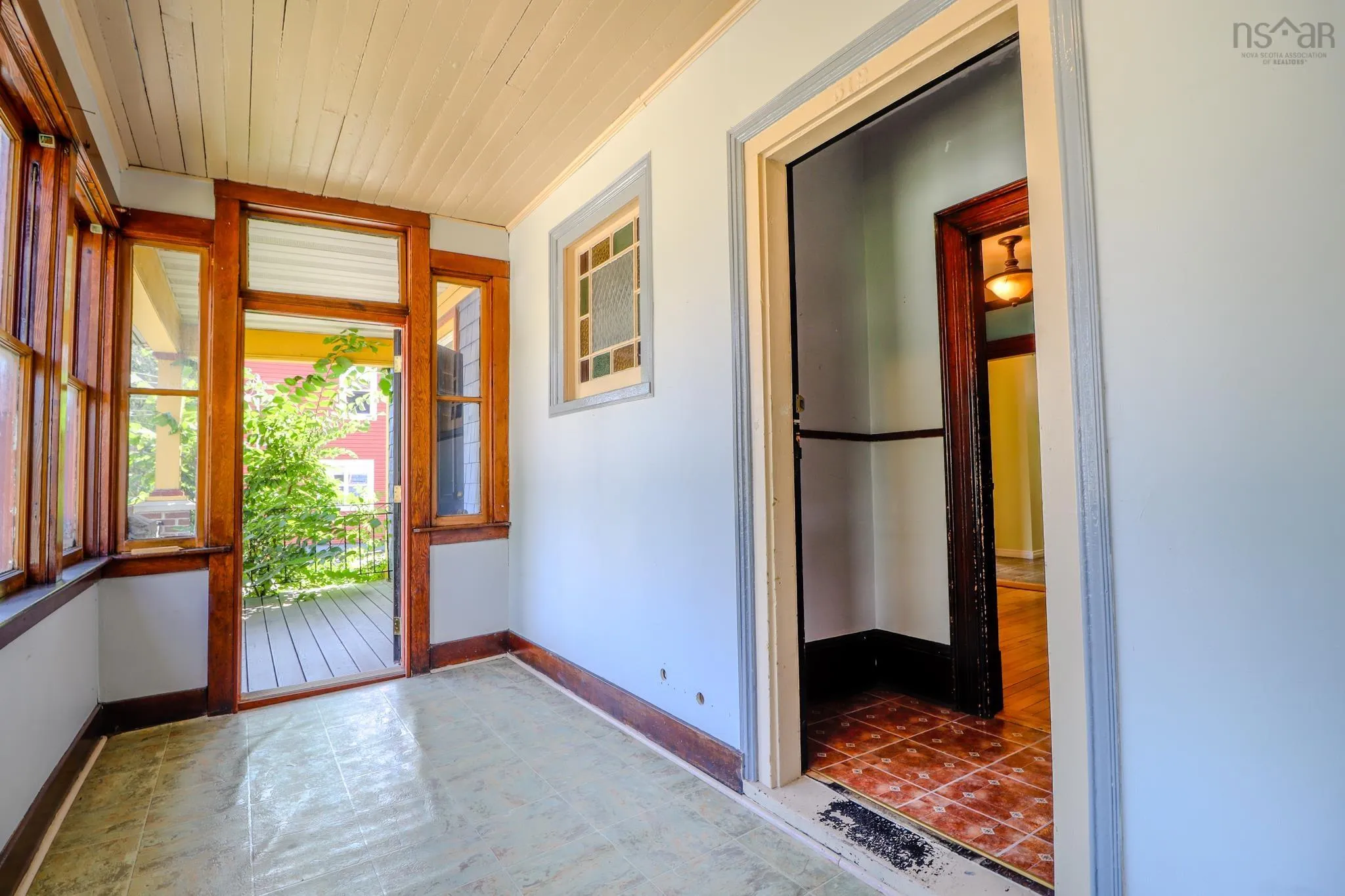 512 Charlotte Street, Sydney, NS B1P 1E7, 5 Bedrooms Bedrooms, ,Residential Income,For Sale,Charlotte,202523372