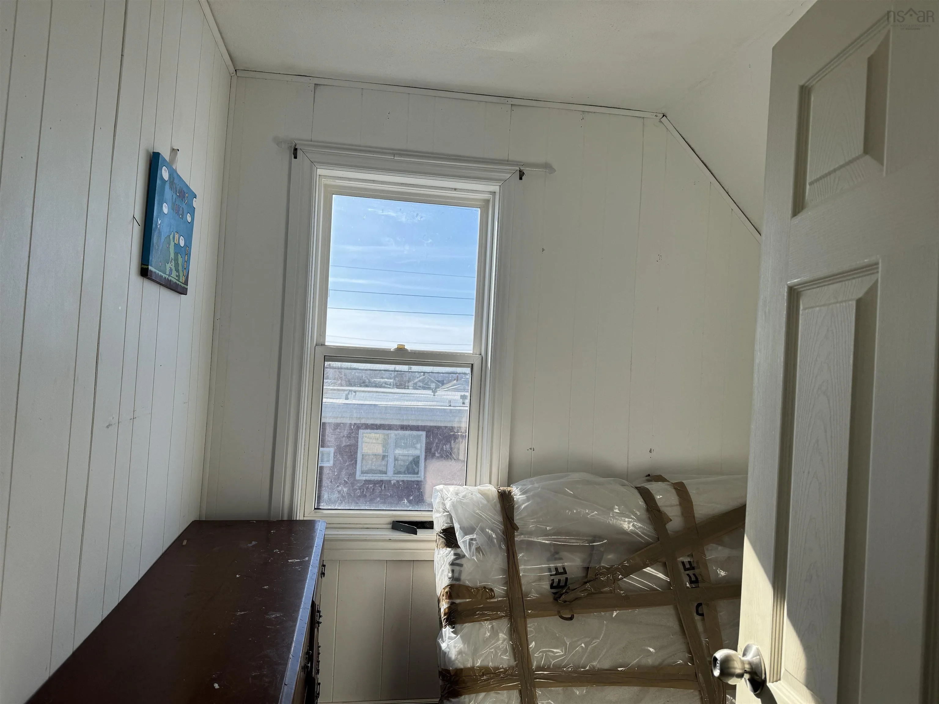 211 Bay Street, Sydney Ns B1n 3j8, 3 Bedrooms Bedrooms, ,1 BathroomBathrooms,Residential,For Sale,Bay,202505612