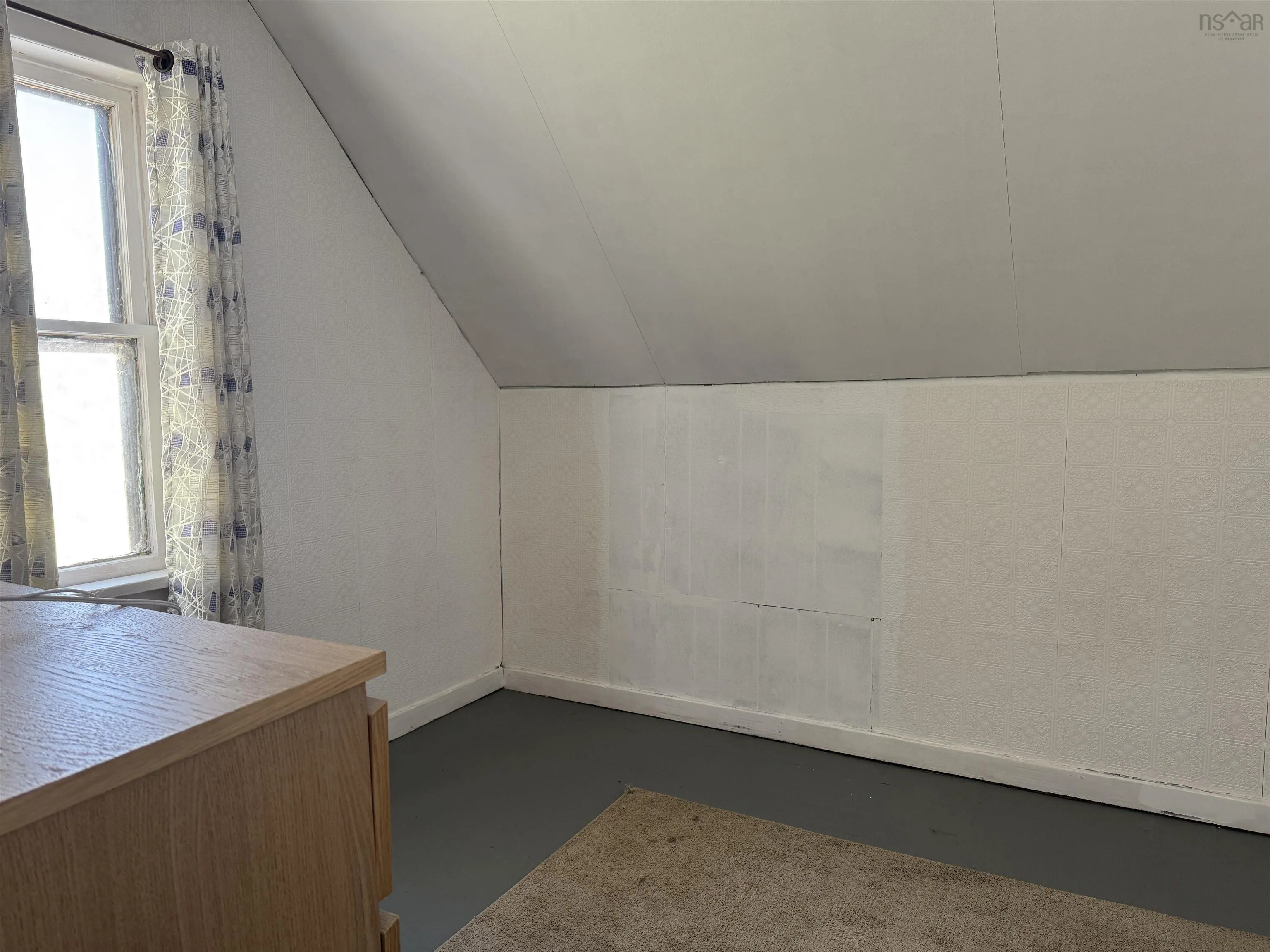 211 Bay Street, Sydney Ns B1n 3j8, 3 Bedrooms Bedrooms, ,1 BathroomBathrooms,Residential,For Sale,Bay,202505612