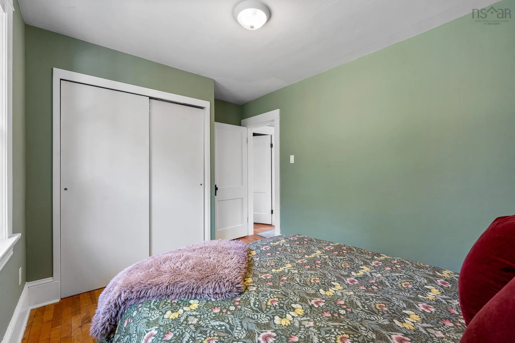 22 Caldwell Avenue, Kentville, NS B4N 2C6, 4 Bedrooms Bedrooms, ,2 BathroomsBathrooms,Residential,For Sale,Caldwell,202518045