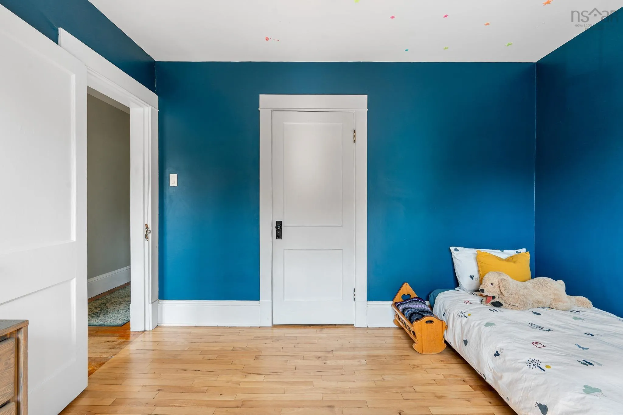 22 Caldwell Avenue, Kentville, NS B4N 2C6, 4 Bedrooms Bedrooms, ,2 BathroomsBathrooms,Residential,For Sale,Caldwell,202518045