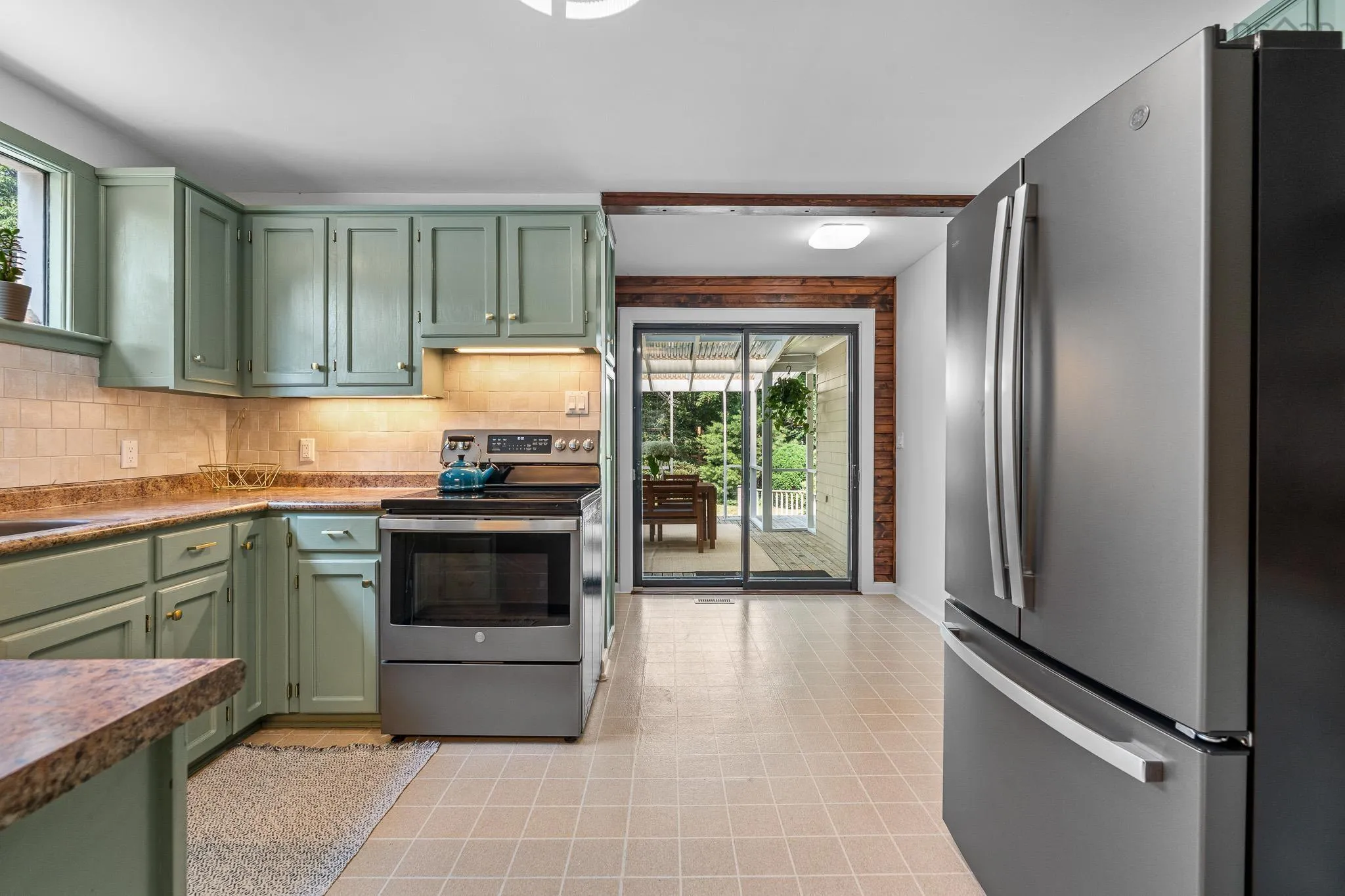 22 Caldwell Avenue, Kentville, NS B4N 2C6, 4 Bedrooms Bedrooms, ,2 BathroomsBathrooms,Residential,For Sale,Caldwell,202518045