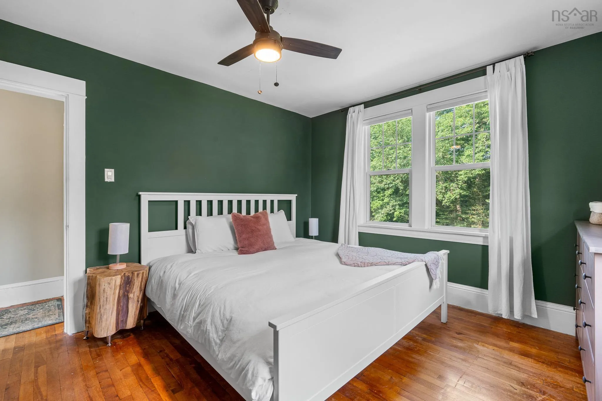 22 Caldwell Avenue, Kentville, NS B4N 2C6, 4 Bedrooms Bedrooms, ,2 BathroomsBathrooms,Residential,For Sale,Caldwell,202518045