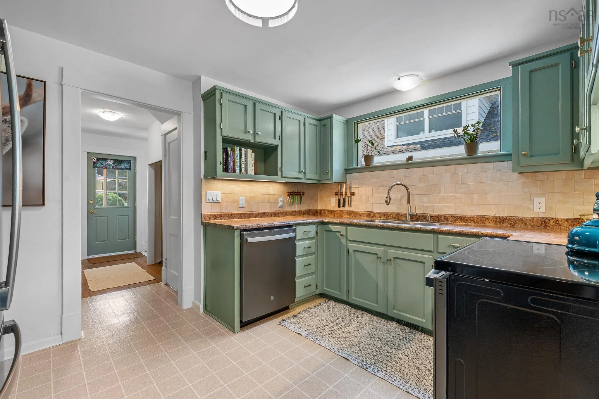 22 Caldwell Avenue, Kentville, NS B4N 2C6, 4 Bedrooms Bedrooms, ,2 BathroomsBathrooms,Residential,For Sale,Caldwell,202518045