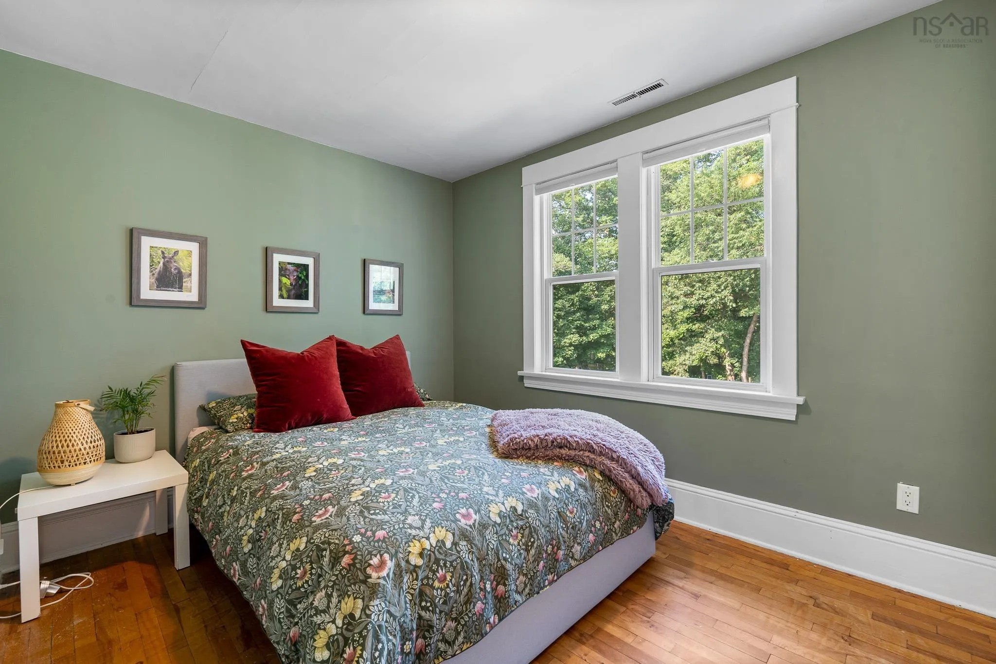 22 Caldwell Avenue, Kentville, NS B4N 2C6, 4 Bedrooms Bedrooms, ,2 BathroomsBathrooms,Residential,For Sale,Caldwell,202518045