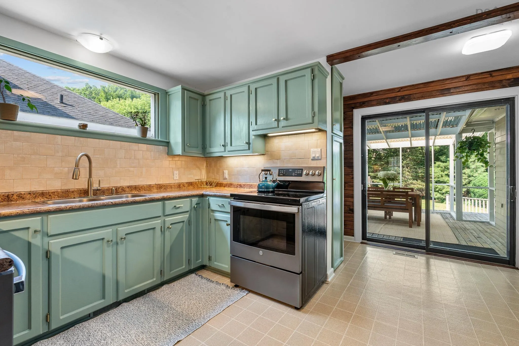 22 Caldwell Avenue, Kentville, NS B4N 2C6, 4 Bedrooms Bedrooms, ,2 BathroomsBathrooms,Residential,For Sale,Caldwell,202518045