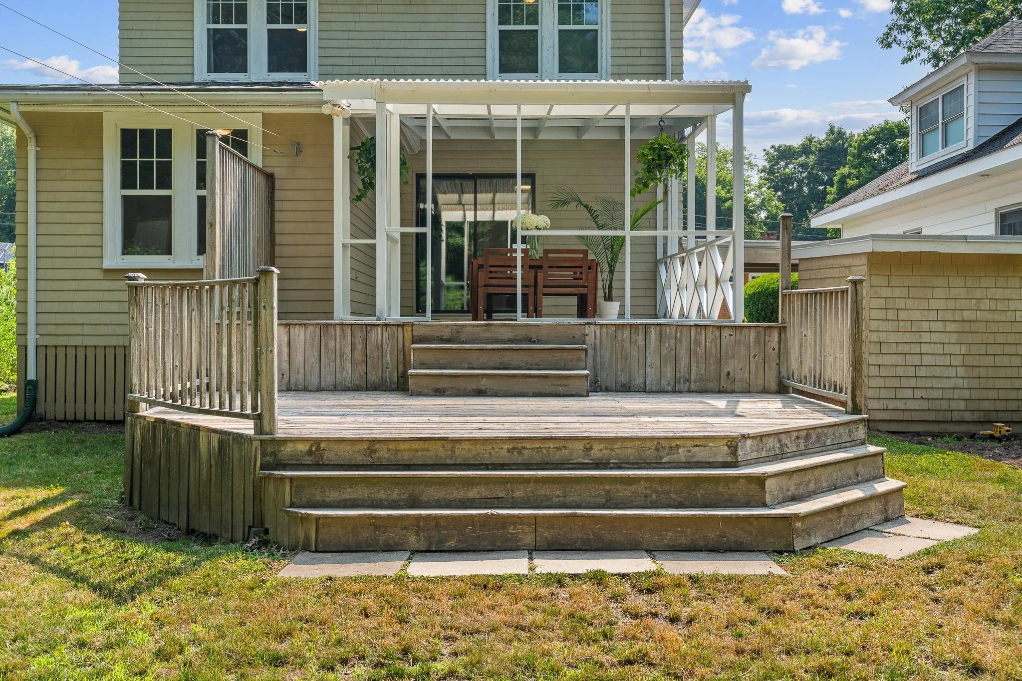 22 Caldwell Avenue, Kentville, NS B4N 2C6, 4 Bedrooms Bedrooms, ,2 BathroomsBathrooms,Residential,For Sale,Caldwell,202518045