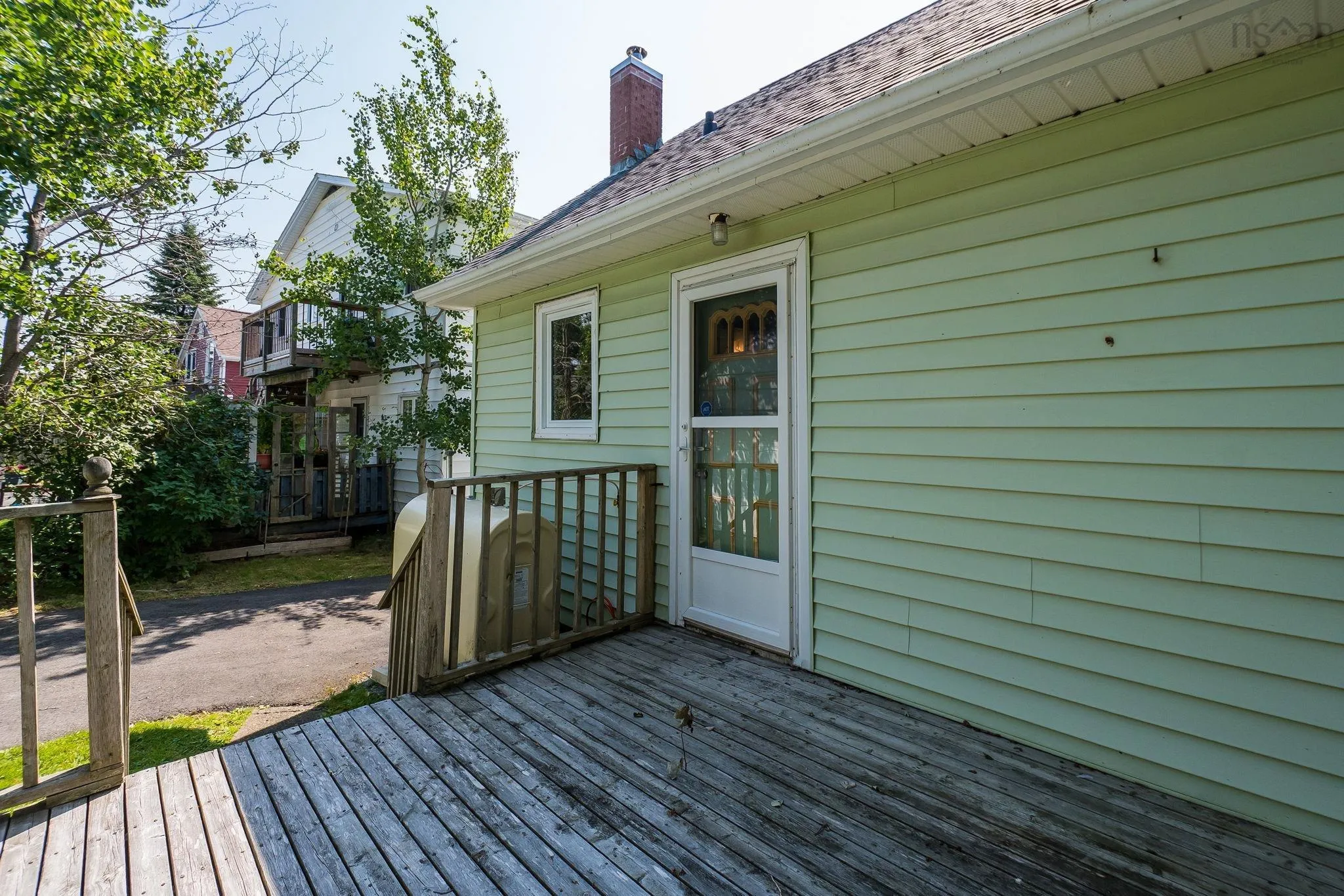 13 Convoy Avenue, Halifax, NS B3N 2P5, 4 Bedrooms Bedrooms, ,1 BathroomBathrooms,Residential,For Sale,Convoy,202519389