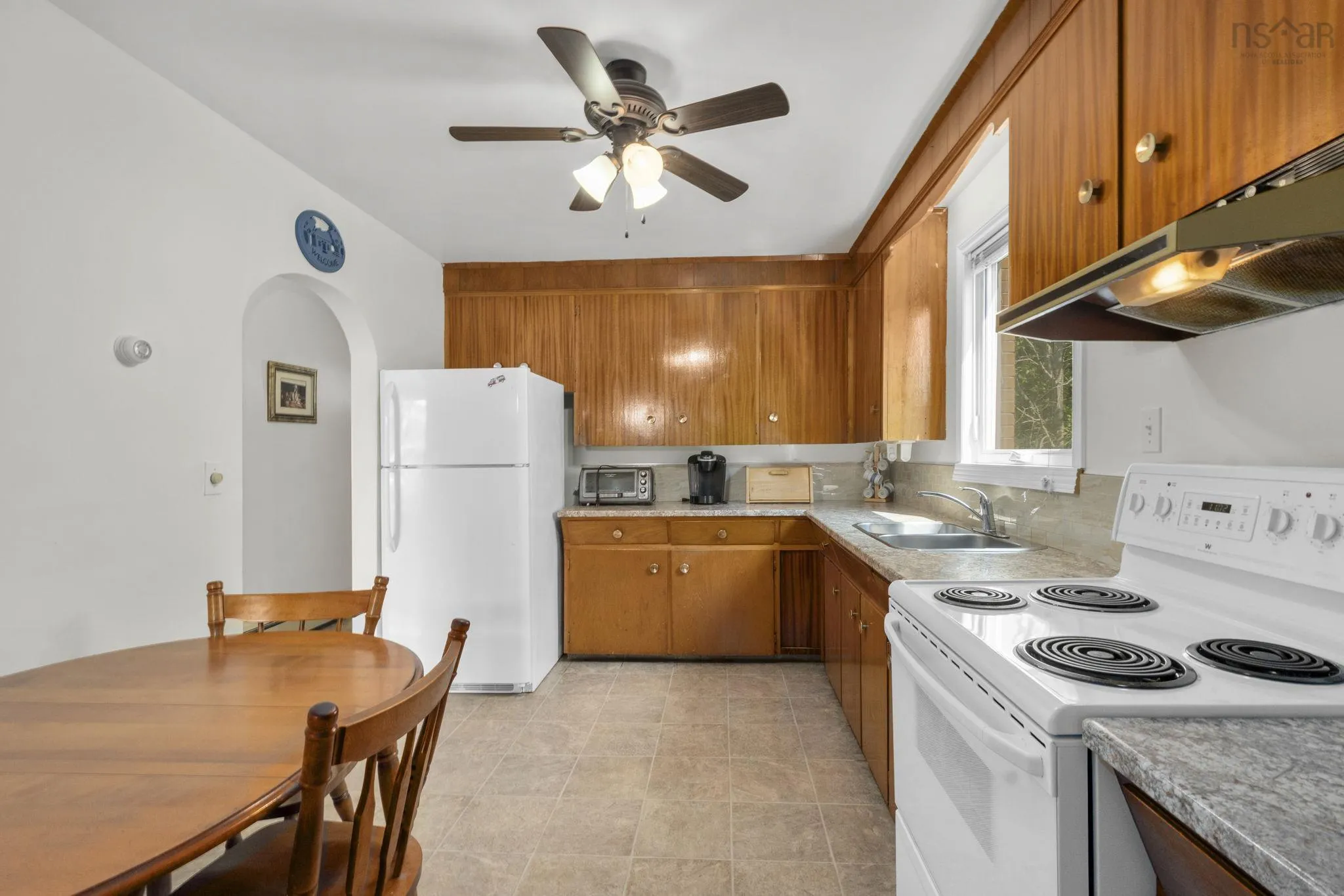 13 Convoy Avenue, Halifax, NS B3N 2P5, 4 Bedrooms Bedrooms, ,1 BathroomBathrooms,Residential,For Sale,Convoy,202519389
