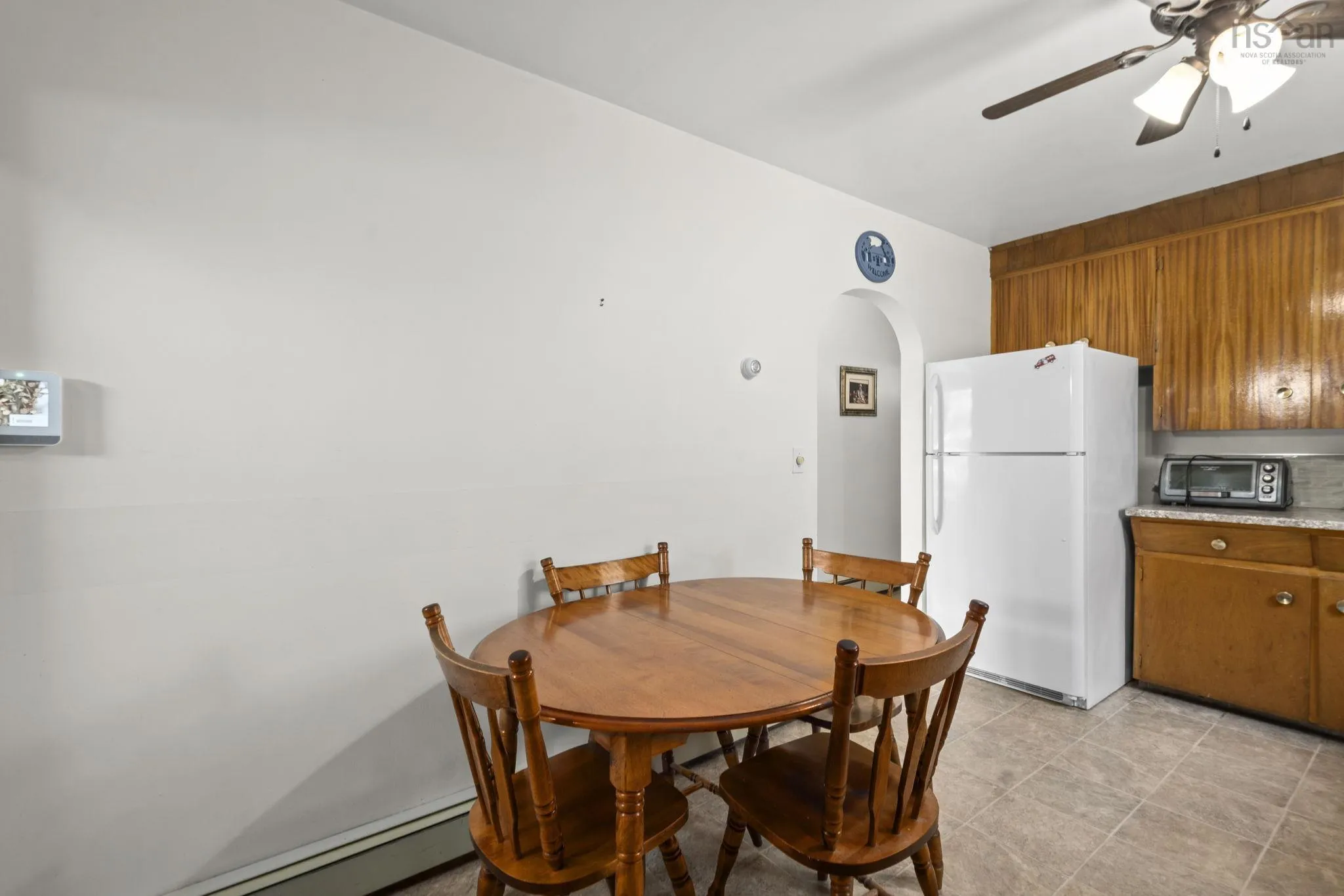 13 Convoy Avenue, Halifax, NS B3N 2P5, 4 Bedrooms Bedrooms, ,1 BathroomBathrooms,Residential,For Sale,Convoy,202519389