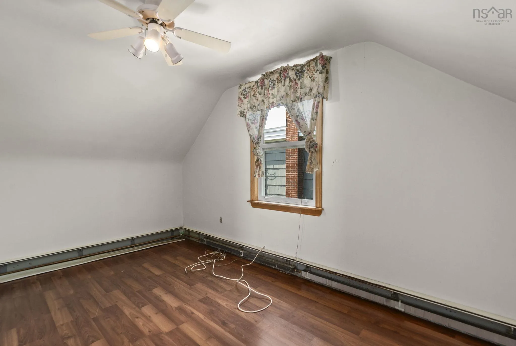 13 Convoy Avenue, Halifax, NS B3N 2P5, 4 Bedrooms Bedrooms, ,1 BathroomBathrooms,Residential,For Sale,Convoy,202519389