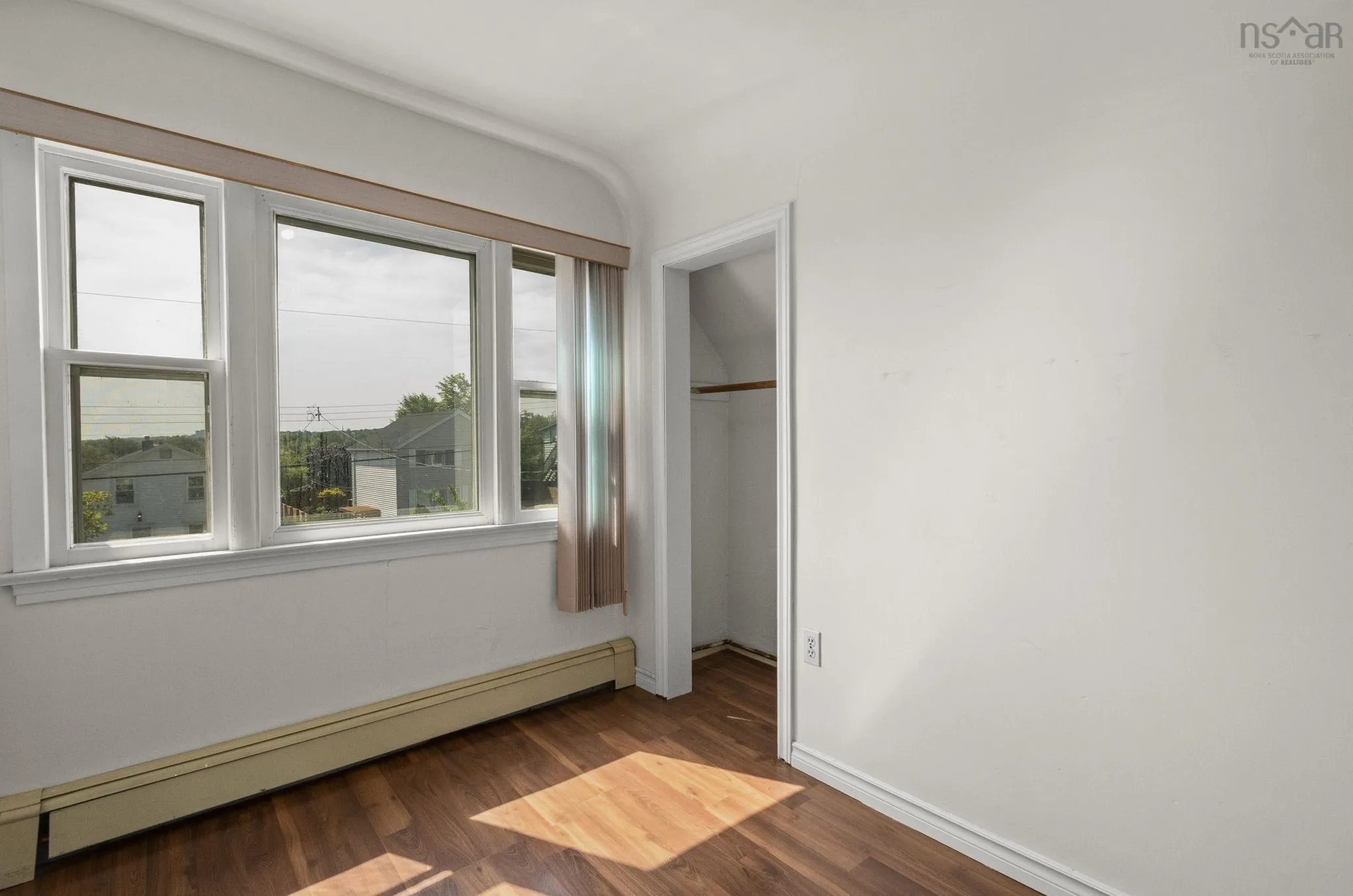 13 Convoy Avenue, Halifax, NS B3N 2P5, 4 Bedrooms Bedrooms, ,1 BathroomBathrooms,Residential,For Sale,Convoy,202519389