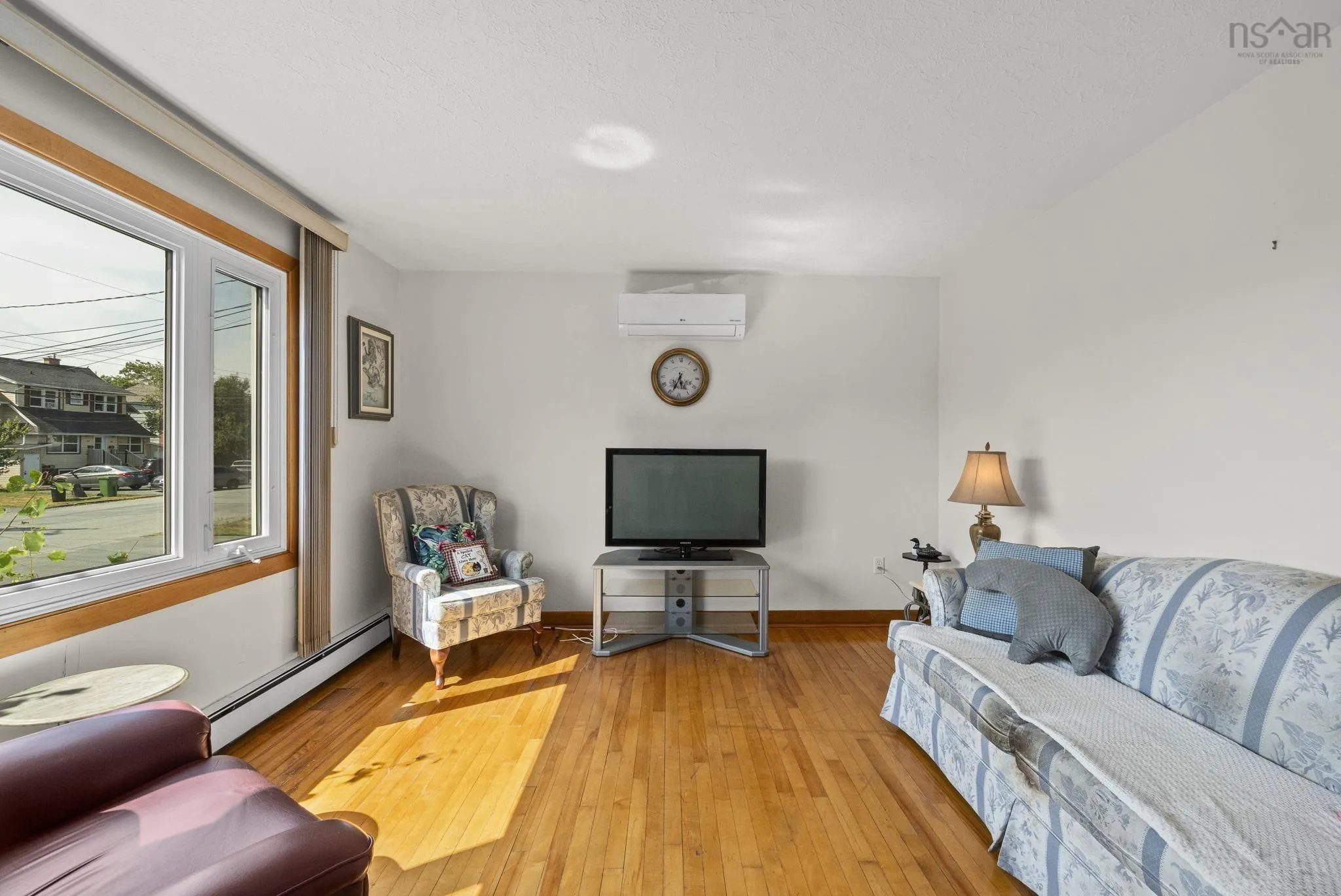 13 Convoy Avenue, Halifax, NS B3N 2P5, 4 Bedrooms Bedrooms, ,1 BathroomBathrooms,Residential,For Sale,Convoy,202519389