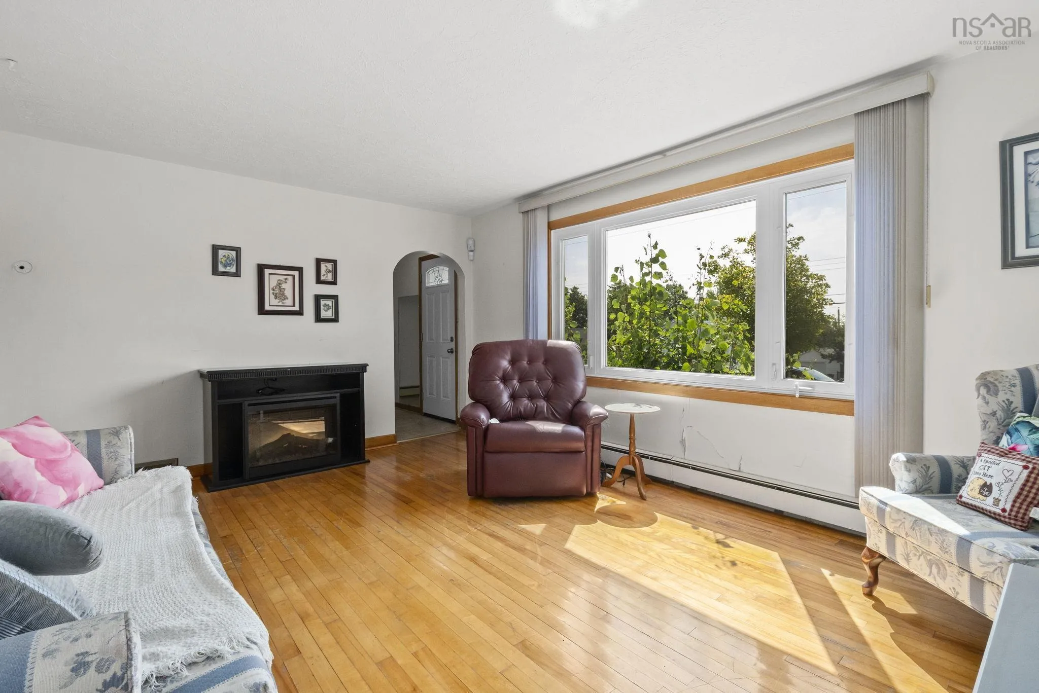 13 Convoy Avenue, Halifax, NS B3N 2P5, 4 Bedrooms Bedrooms, ,1 BathroomBathrooms,Residential,For Sale,Convoy,202519389