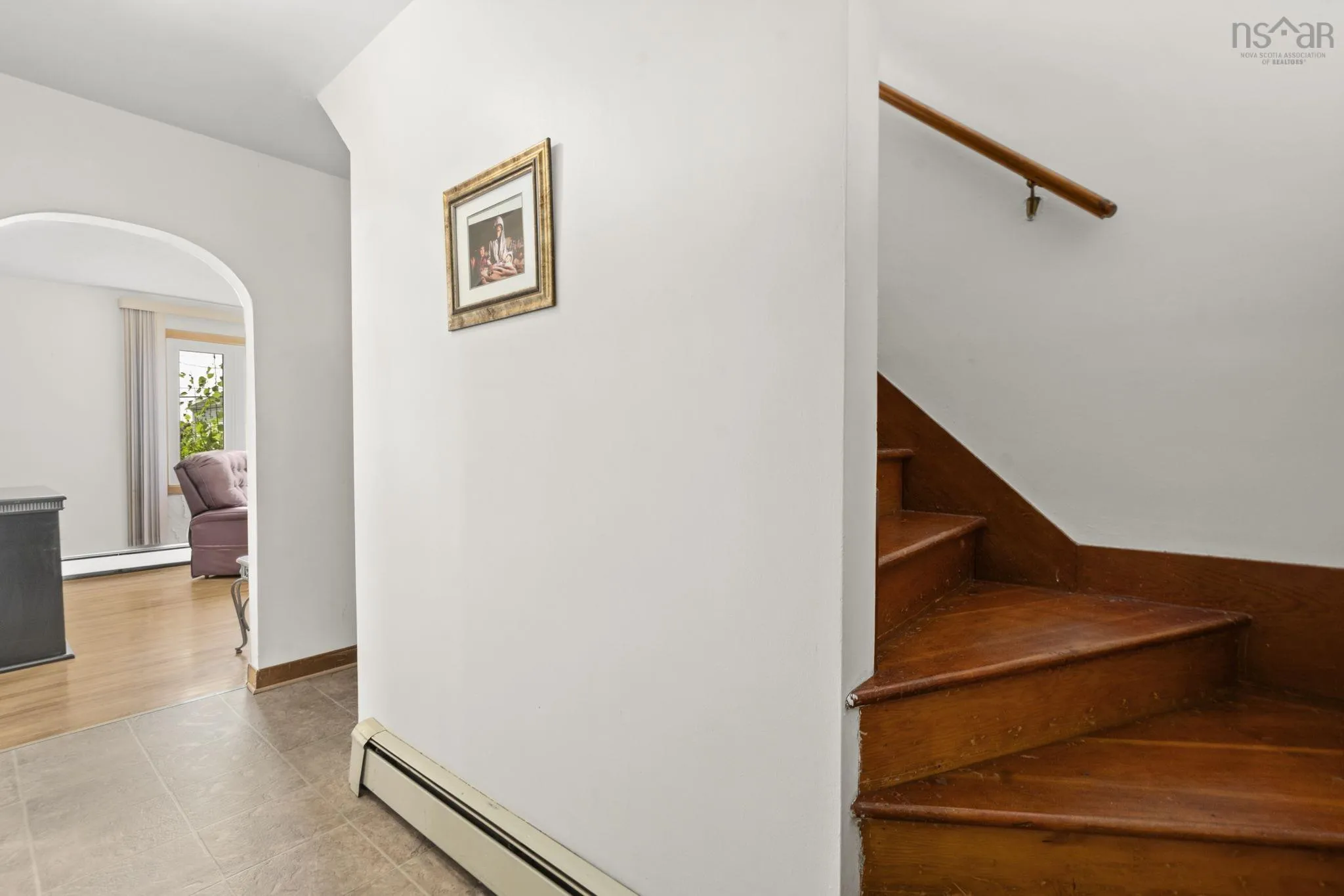 13 Convoy Avenue, Halifax, NS B3N 2P5, 4 Bedrooms Bedrooms, ,1 BathroomBathrooms,Residential,For Sale,Convoy,202519389