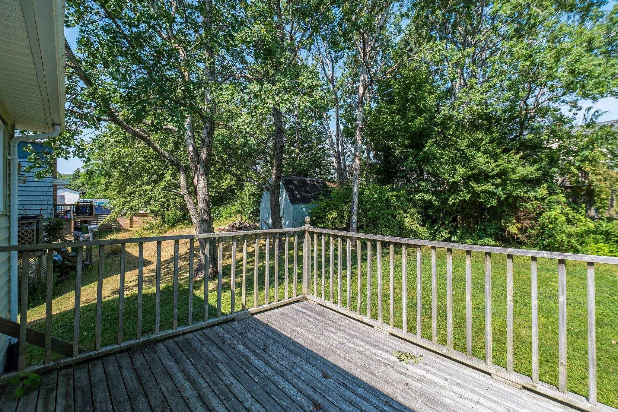 13 Convoy Avenue, Halifax, NS B3N 2P5, 4 Bedrooms Bedrooms, ,1 BathroomBathrooms,Residential,For Sale,Convoy,202519389