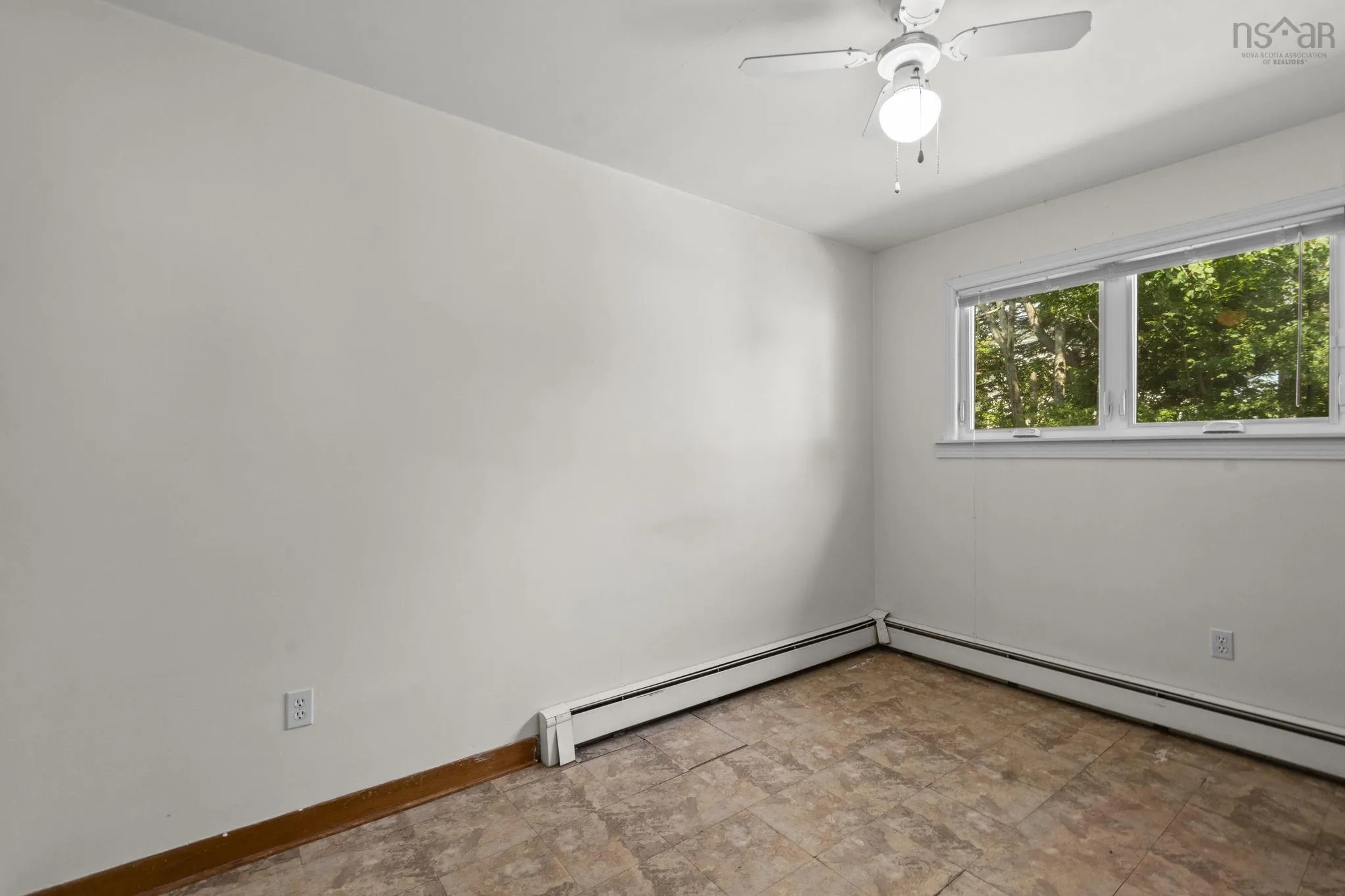 13 Convoy Avenue, Halifax, NS B3N 2P5, 4 Bedrooms Bedrooms, ,1 BathroomBathrooms,Residential,For Sale,Convoy,202519389
