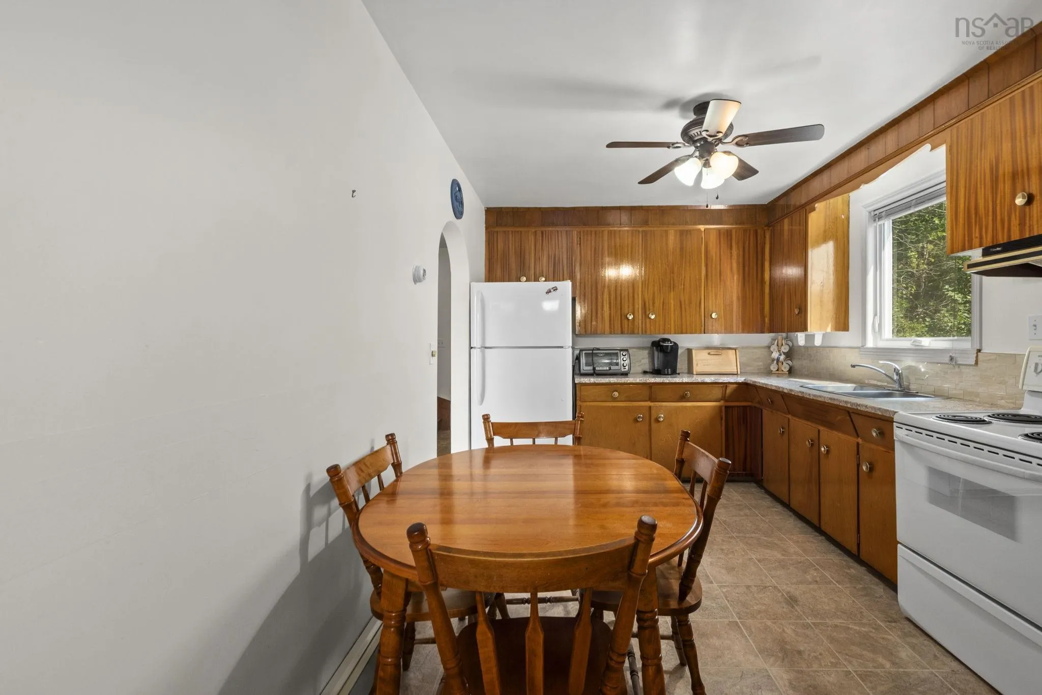 13 Convoy Avenue, Halifax, NS B3N 2P5, 4 Bedrooms Bedrooms, ,1 BathroomBathrooms,Residential,For Sale,Convoy,202519389