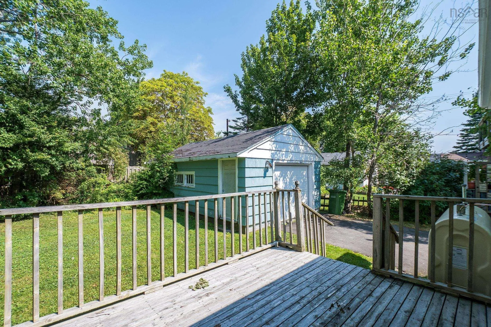 13 Convoy Avenue, Halifax, NS B3N 2P5, 4 Bedrooms Bedrooms, ,1 BathroomBathrooms,Residential,For Sale,Convoy,202519389