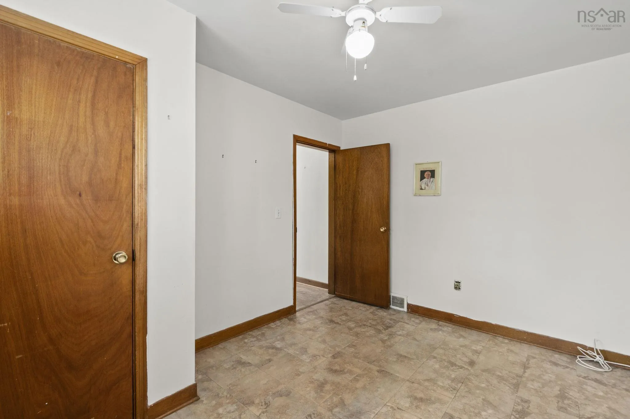 13 Convoy Avenue, Halifax, NS B3N 2P5, 4 Bedrooms Bedrooms, ,1 BathroomBathrooms,Residential,For Sale,Convoy,202519389