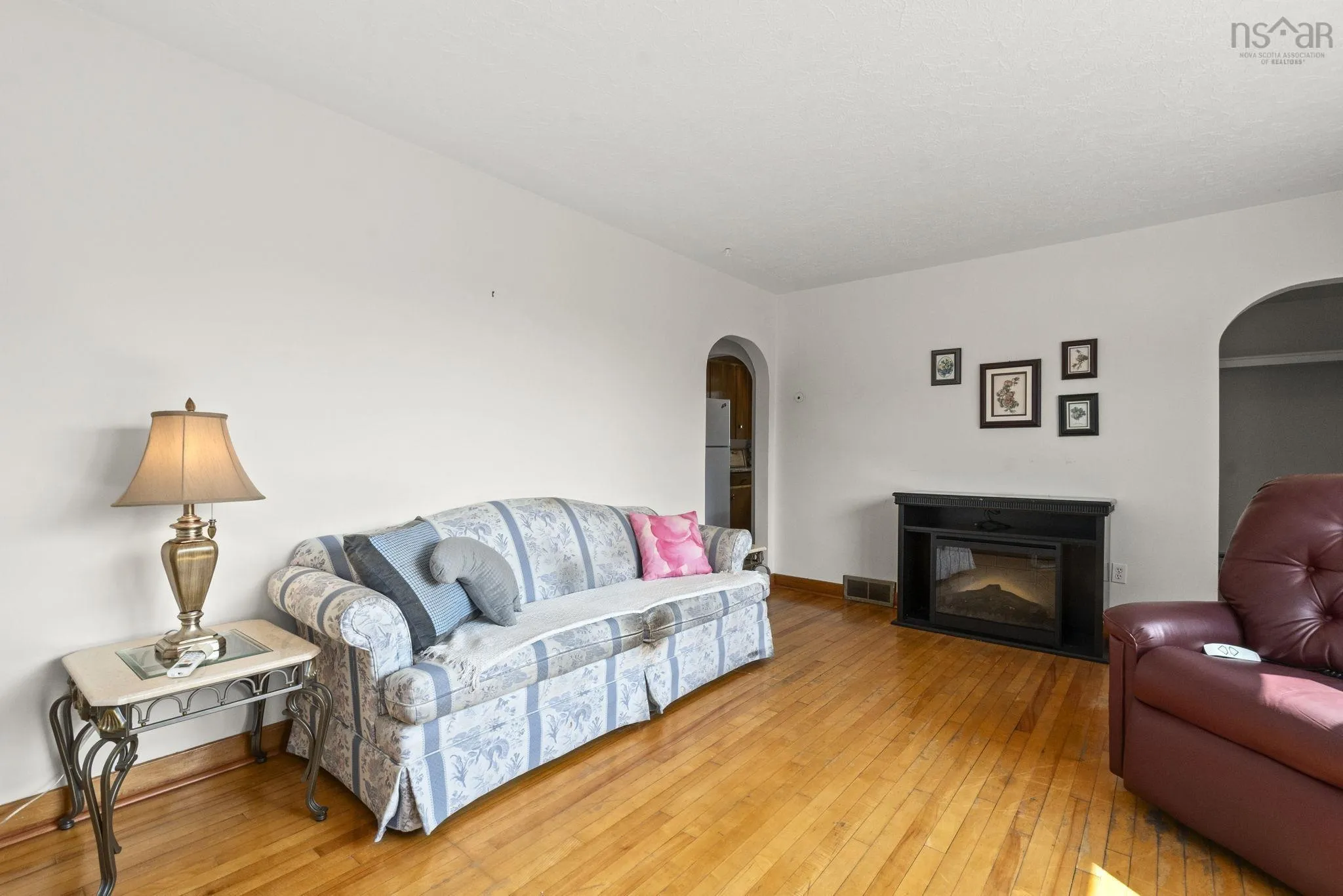 13 Convoy Avenue, Halifax, NS B3N 2P5, 4 Bedrooms Bedrooms, ,1 BathroomBathrooms,Residential,For Sale,Convoy,202519389