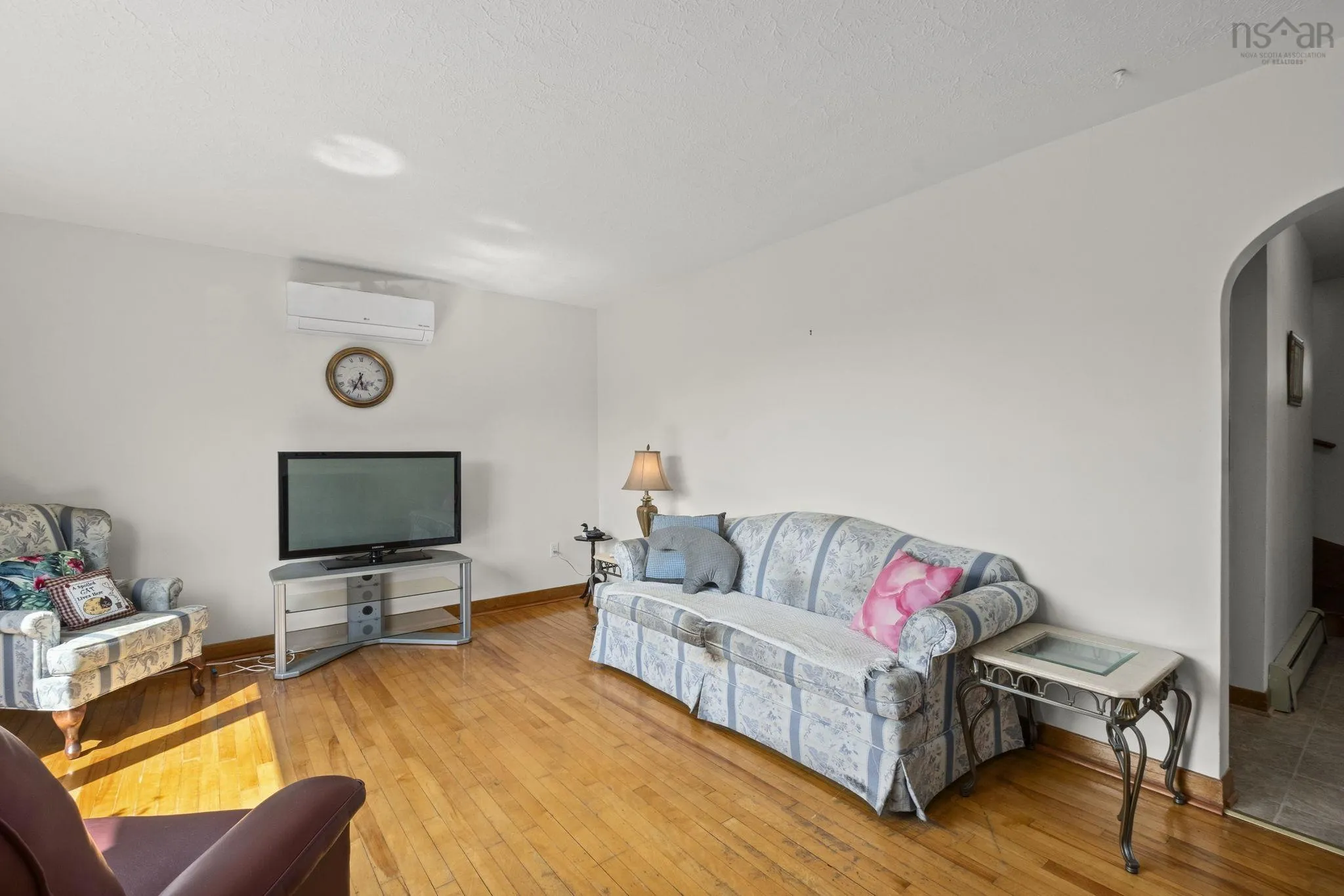 13 Convoy Avenue, Halifax, NS B3N 2P5, 4 Bedrooms Bedrooms, ,1 BathroomBathrooms,Residential,For Sale,Convoy,202519389