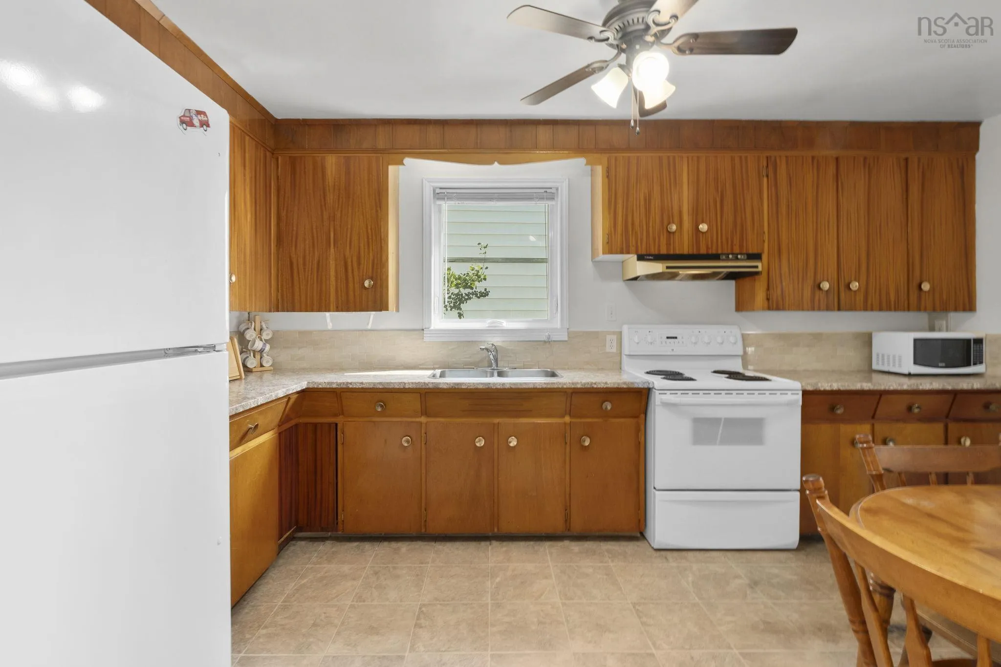13 Convoy Avenue, Halifax, NS B3N 2P5, 4 Bedrooms Bedrooms, ,1 BathroomBathrooms,Residential,For Sale,Convoy,202519389