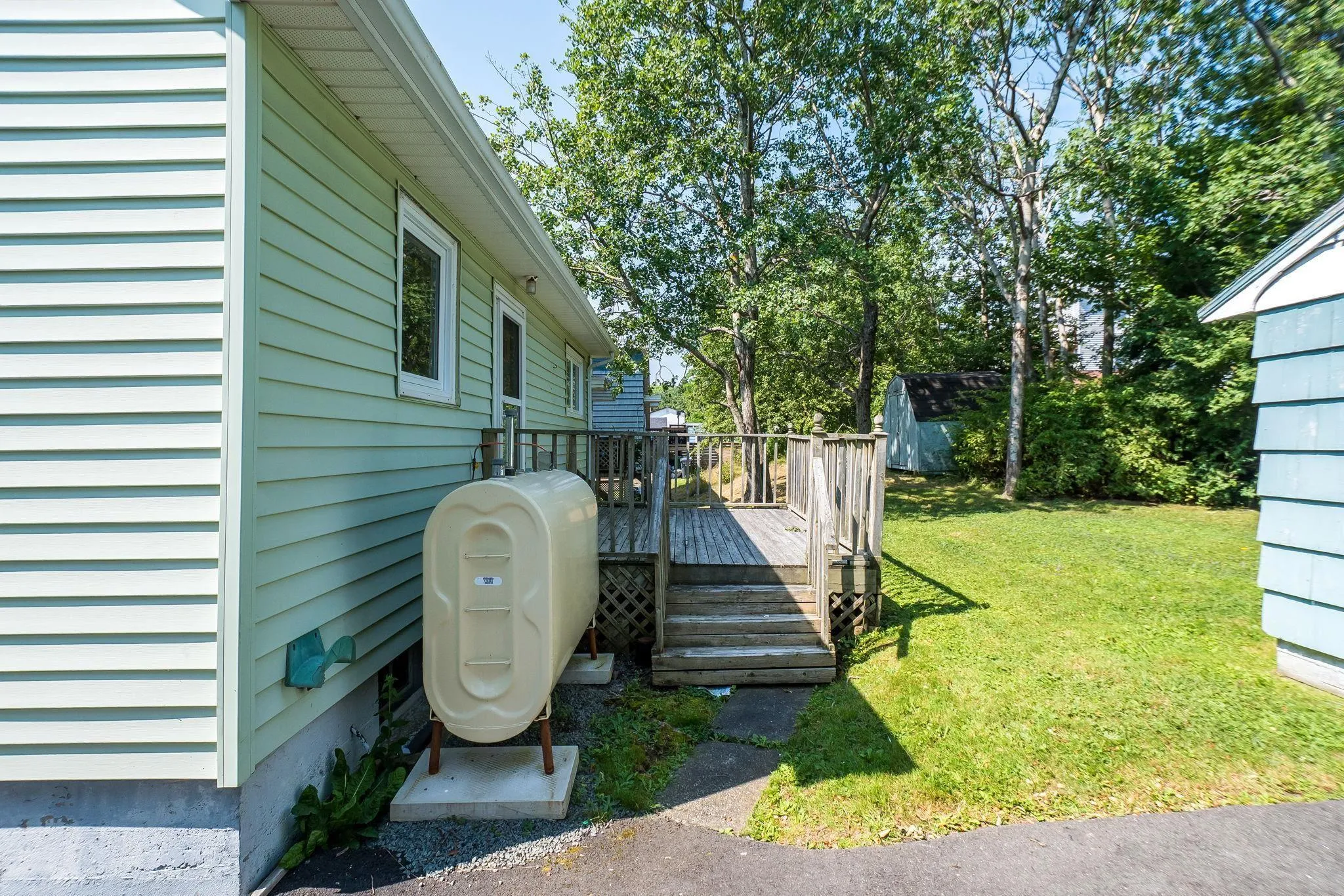 13 Convoy Avenue, Halifax, NS B3N 2P5, 4 Bedrooms Bedrooms, ,1 BathroomBathrooms,Residential,For Sale,Convoy,202519389