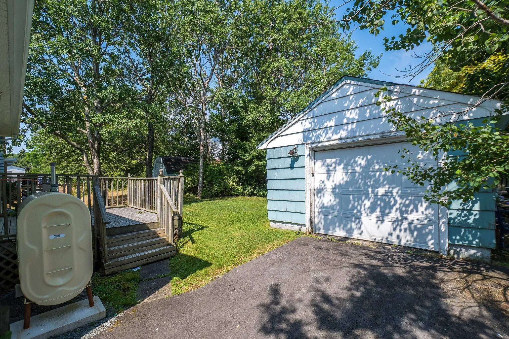 13 Convoy Avenue, Halifax, NS B3N 2P5, 4 Bedrooms Bedrooms, ,1 BathroomBathrooms,Residential,For Sale,Convoy,202519389