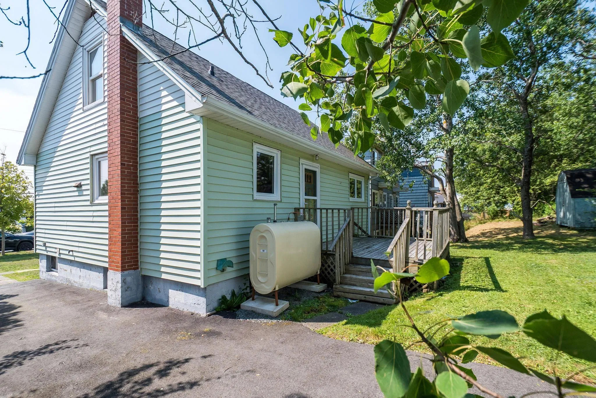 13 Convoy Avenue, Halifax, NS B3N 2P5, 4 Bedrooms Bedrooms, ,1 BathroomBathrooms,Residential,For Sale,Convoy,202519389