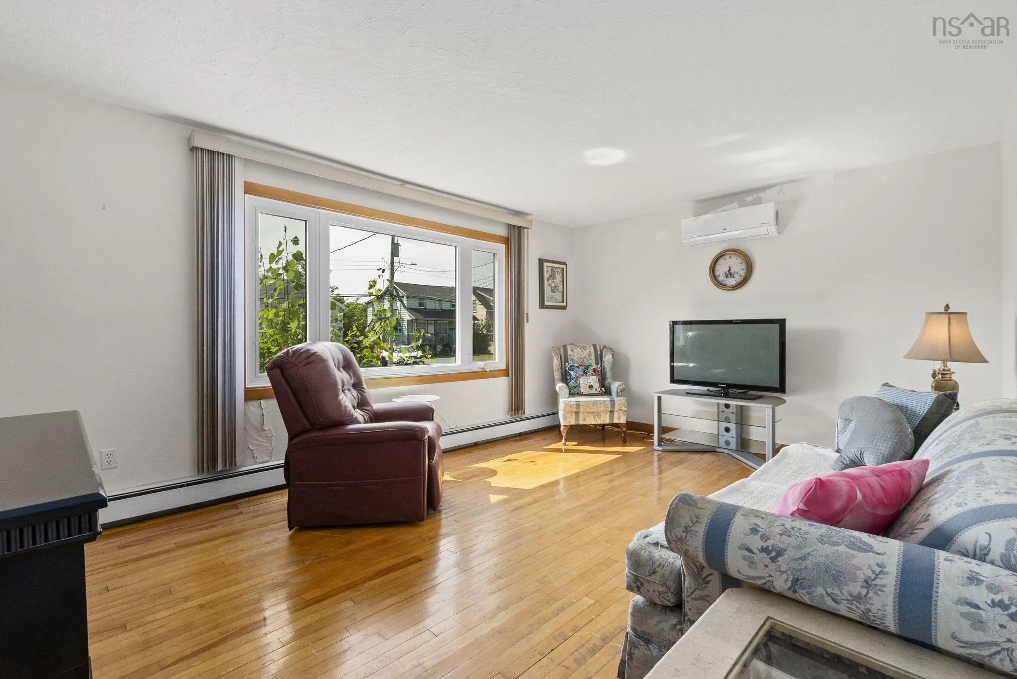 13 Convoy Avenue, Halifax, NS B3N 2P5, 4 Bedrooms Bedrooms, ,1 BathroomBathrooms,Residential,For Sale,Convoy,202519389